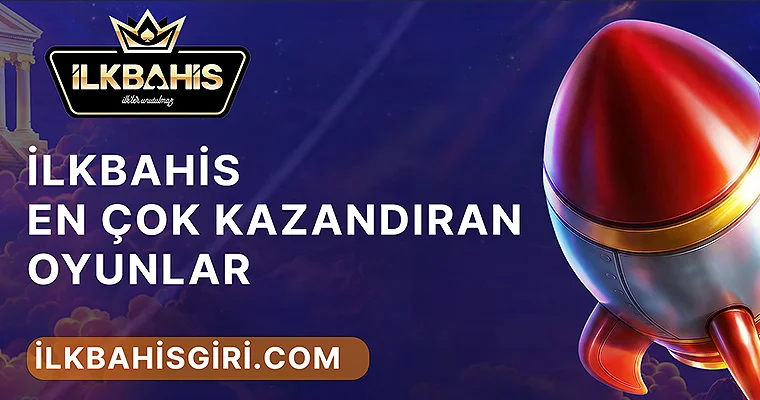 İlkBahis Bedava Dönüş Kampanyaları: Free Spin Fırsatları