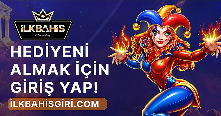 Hediyeni Almak İçin Giriş Yap