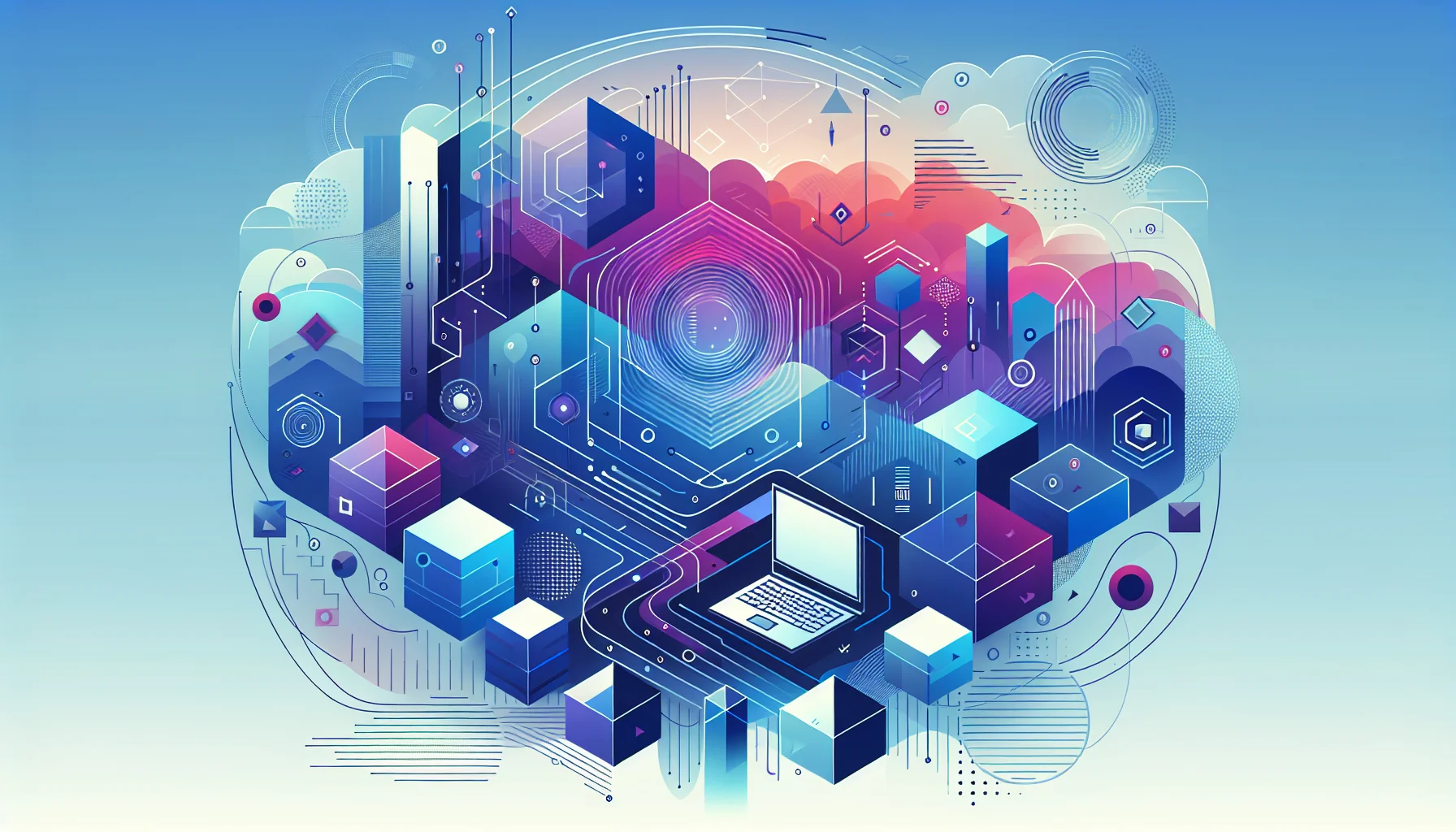 İlkBahis Hesabına Giriş Sorunları ve Çözümleri