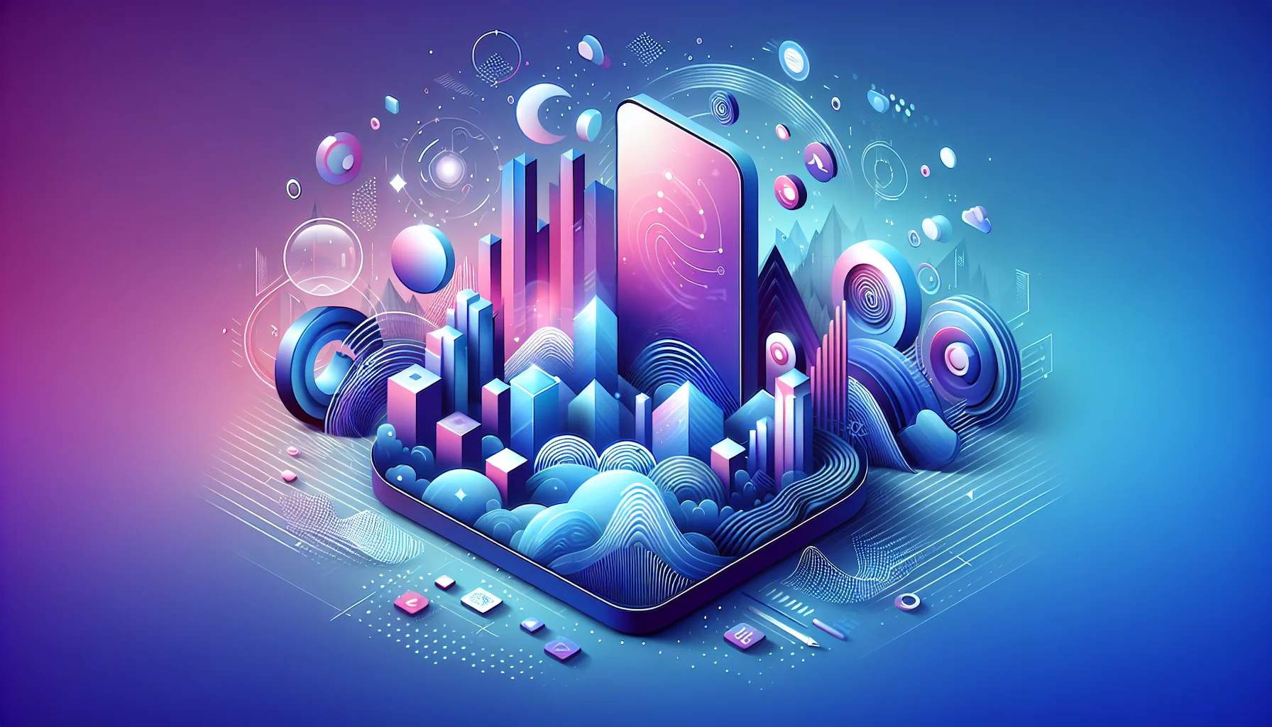 İlkBahis VPN Erişim Kılavuzu: Adım Adım Anlatım