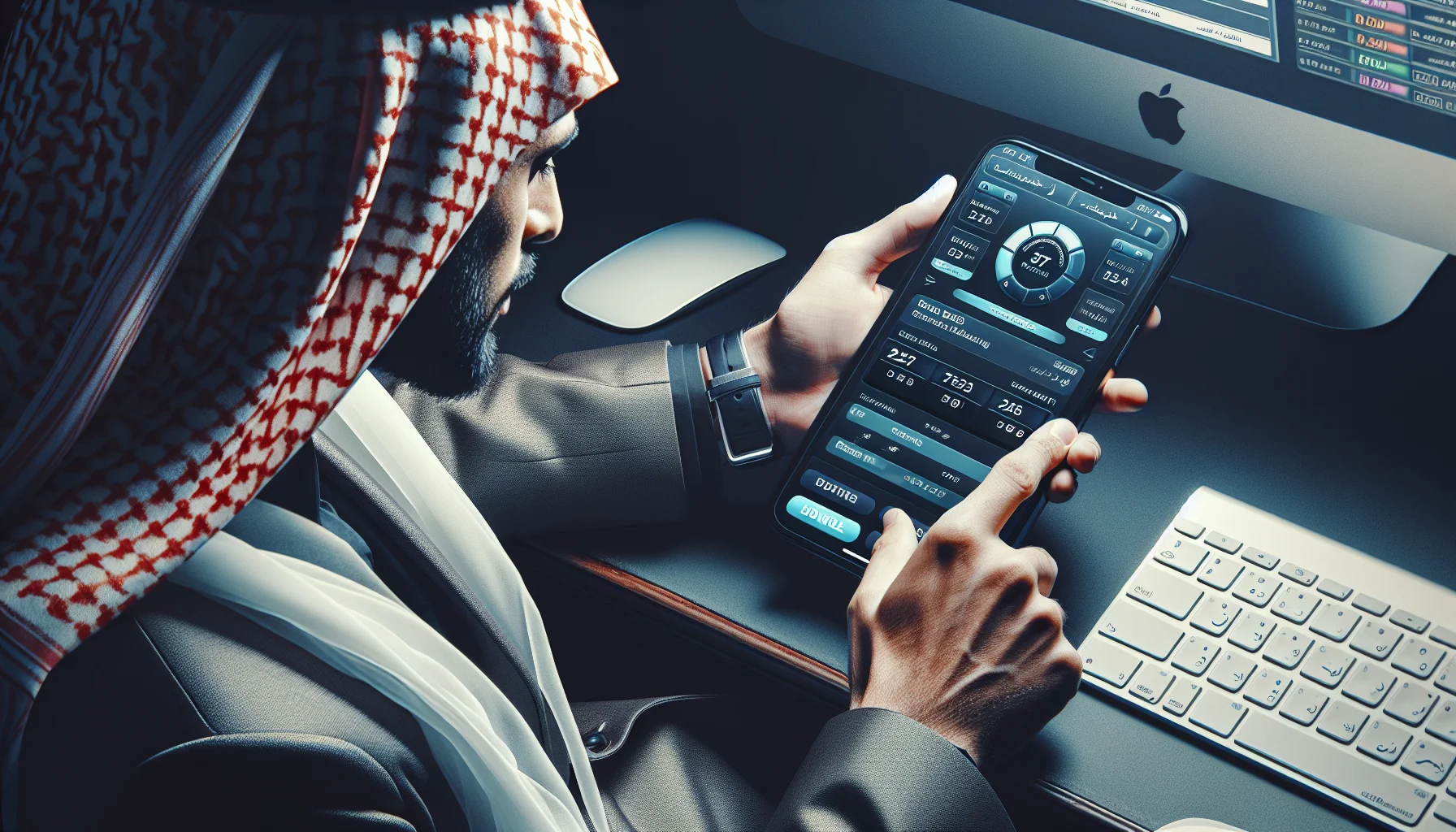 İlkBahis Yeni Giriş Adresi Nereden Bulunur?