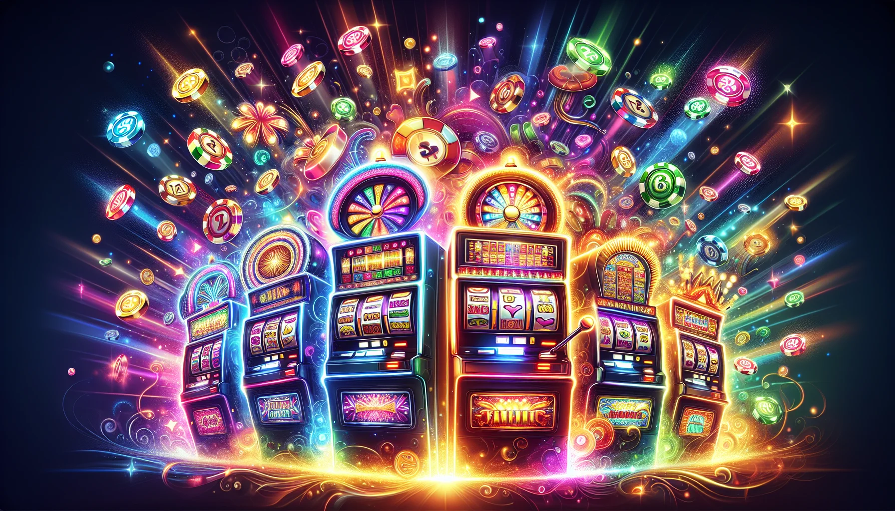 İlkBahis Slot Oyunları Rehberi 2026 — Çekim Rehberi