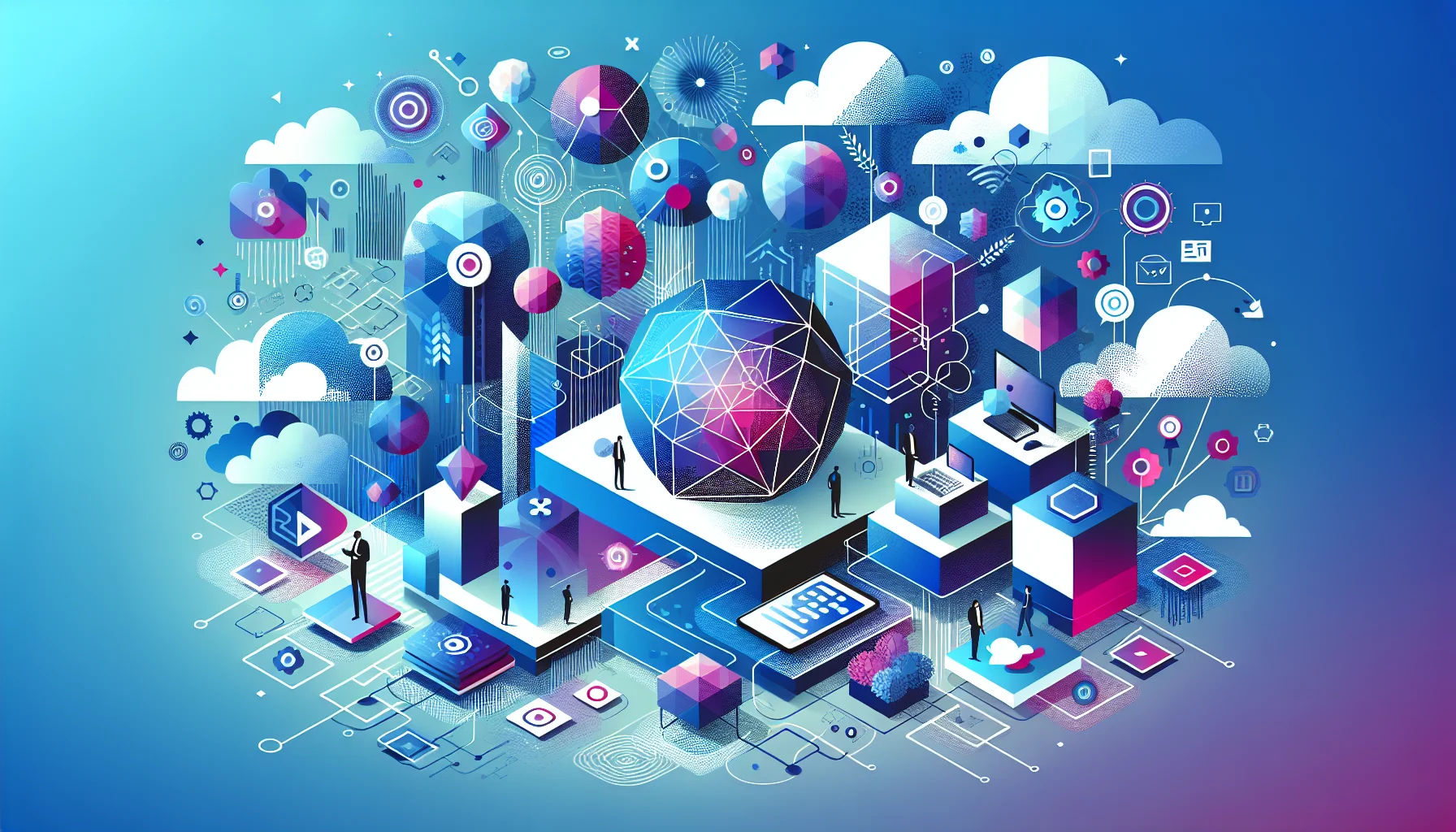 İlkBahis Giriş Yapamama Sorunları ve Çözümleri — Finansal İşlemler