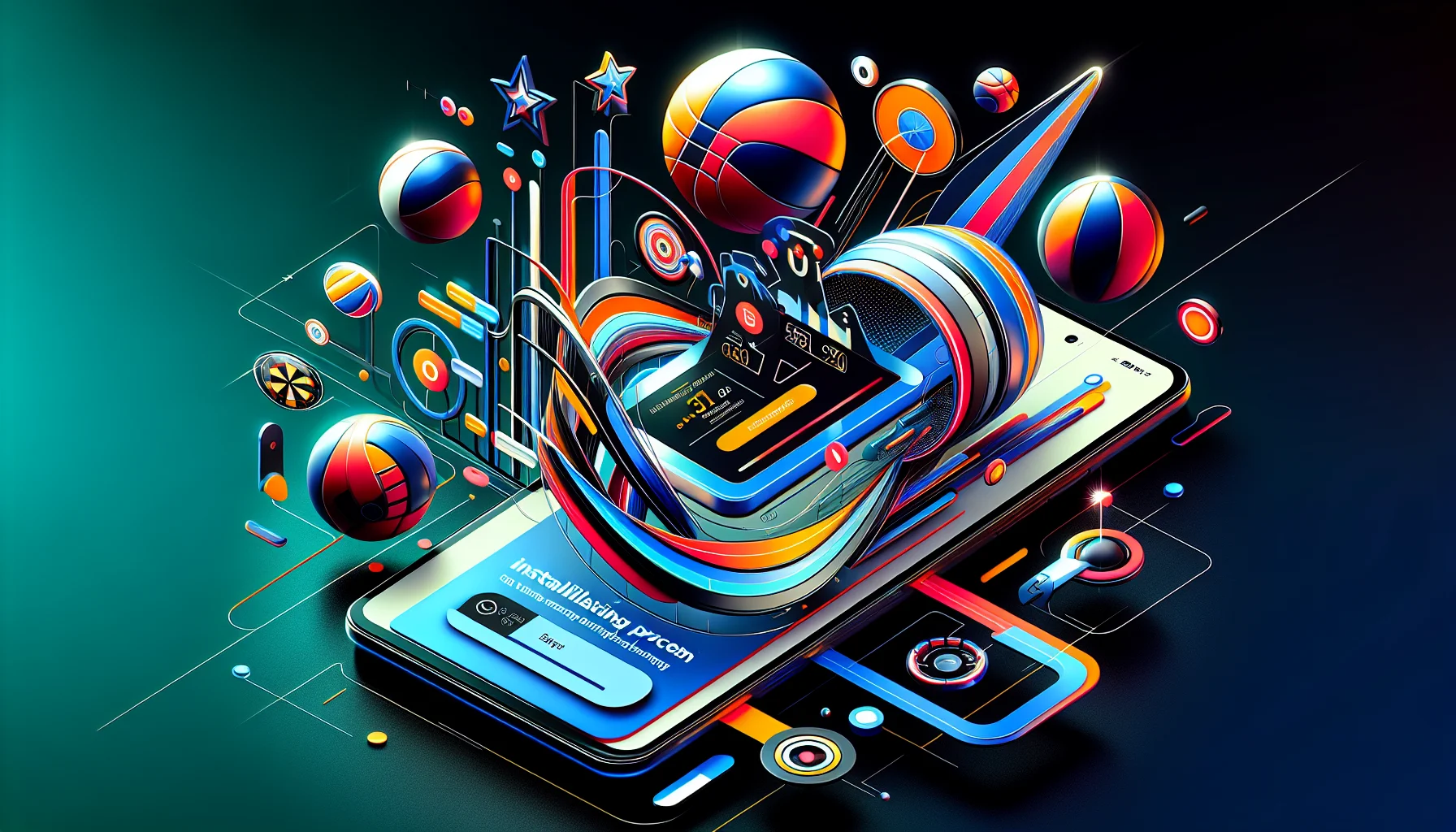 Bahis Sitesinde Çalışmak İçin Ne Yapmalı - İlkBahis Kariyer — Yatırım Kılavuzu