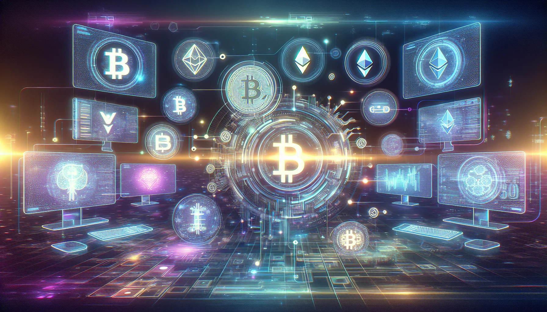 İlkBahis ile Bedava Para Kazanma Yolları 2026 — Çekim Rehberi