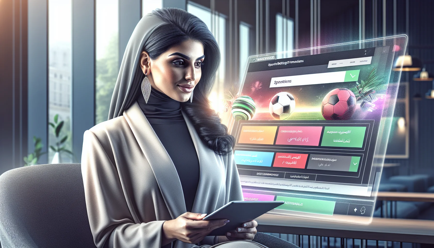 İlkBahis İlk Yatırım Bonusu Hakkında 2026 Detaylar — Çekim Rehberi