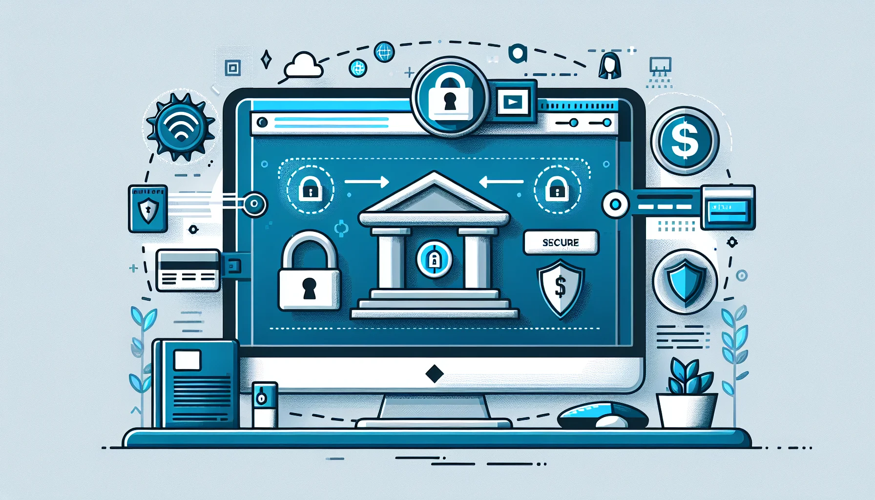 Anında Para Kazanma Yolları - İlkBahis Hızlı Kazanç Rehberi — Finansal İşlemler