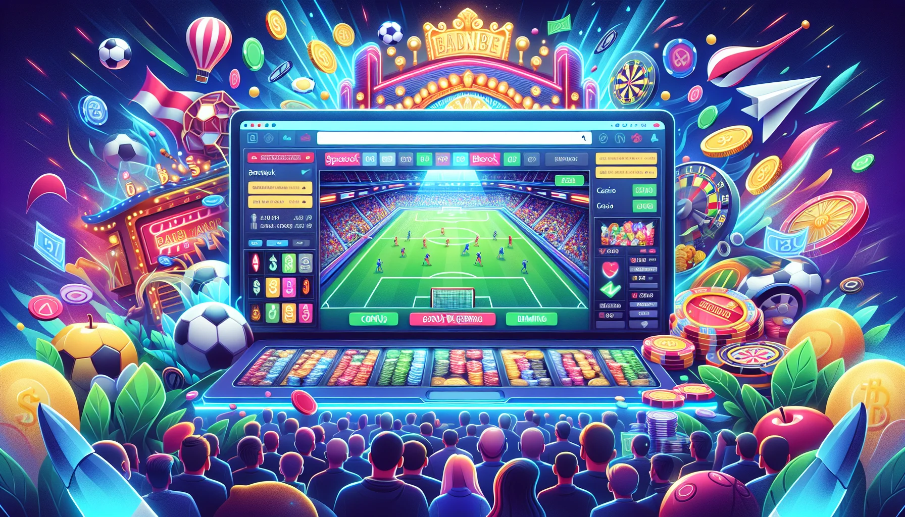 İlkBahis Bonus Çeşitleri 2026 - Tüm Kampanyalar Rehberi — Para Transferi