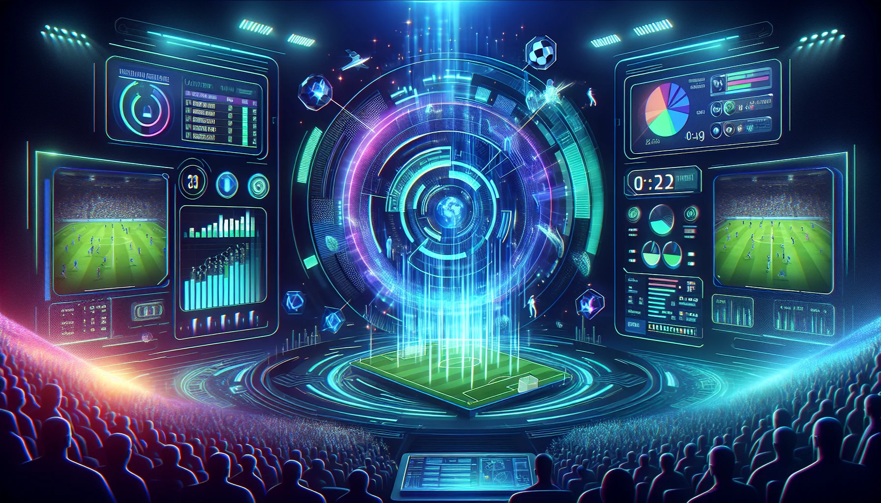 İlkBahis Papara ile Para Yatırma 2026: Hızlı ve Kolay Rehber — Finansal İşlemler