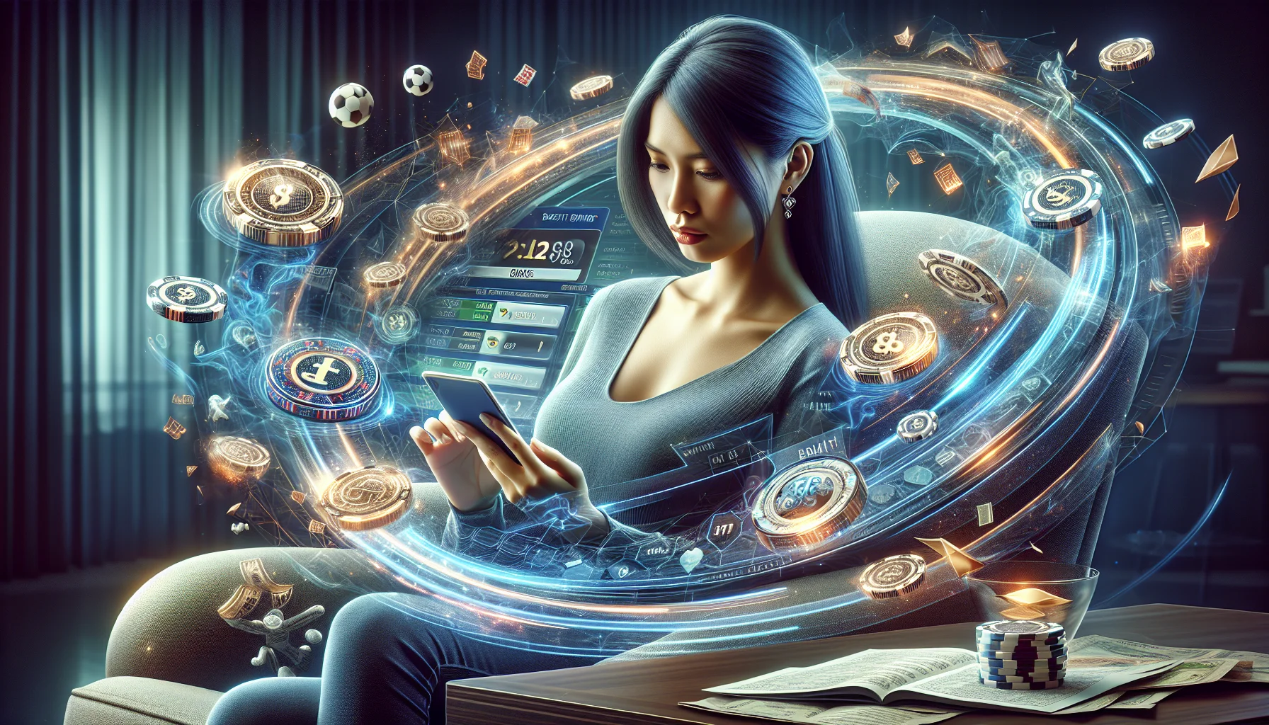 İlkBahis Hoş Geldin Bonusu 2026 Bilgi — Para Transferi