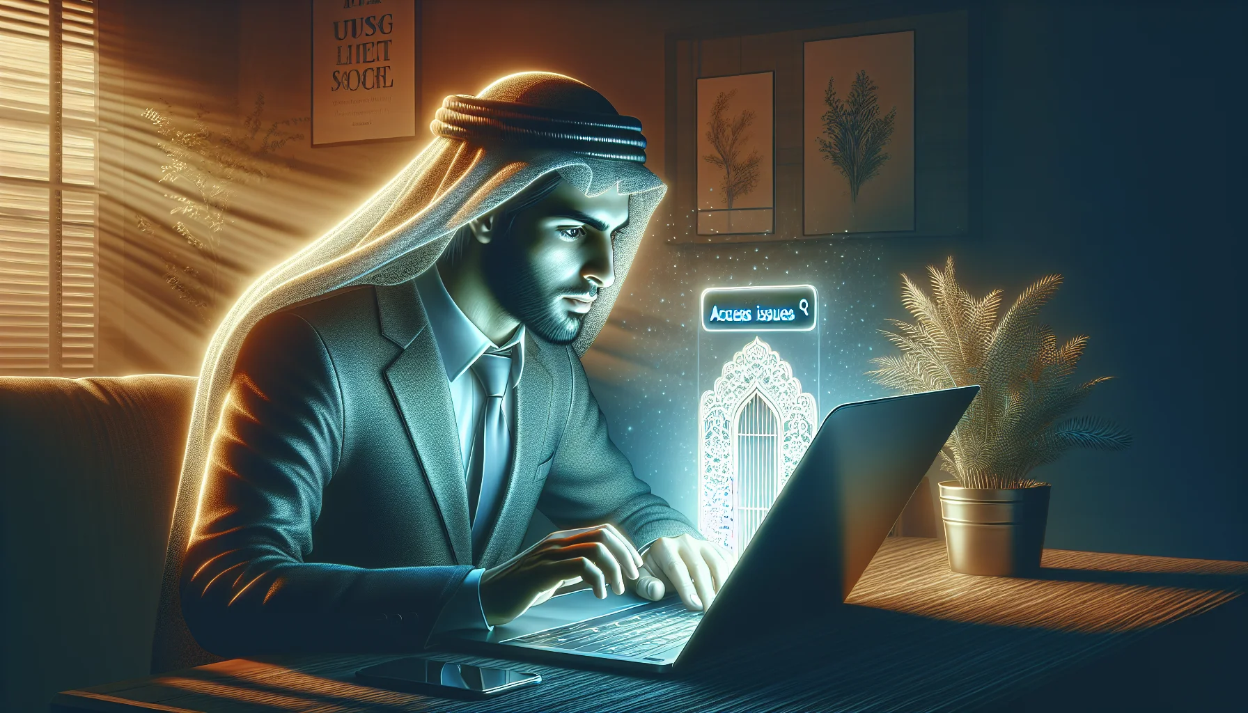 Futbol Bahislerinde Kazanç Sağlama Taktikleri: Sahadan Kupona — Finansal İşlemler