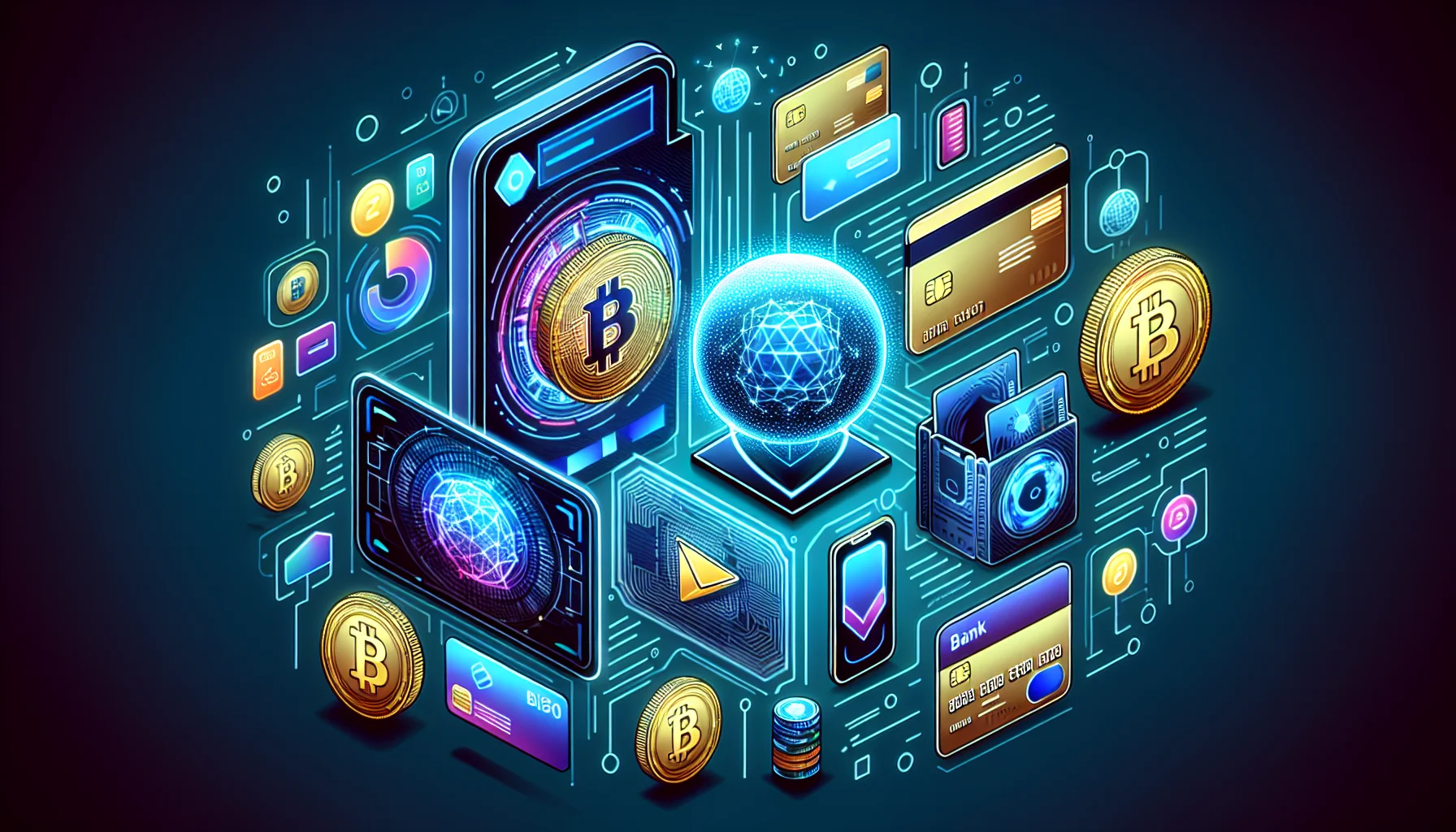 İlkBahis Spor Bahislerine Başlangıç Kılavuzu: Sıfırdan Zirveye — Para Transferi