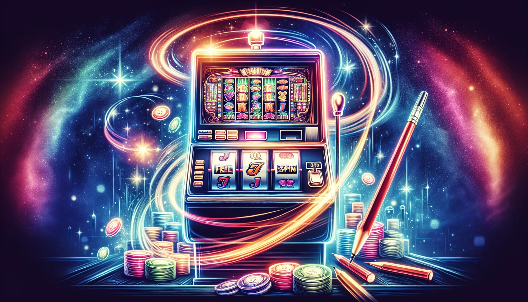 Basketbol ve Voleybol Bahis Taktikleri: 2026 Sezonu Değerlendirmesi — Yatırım Kılavuzu