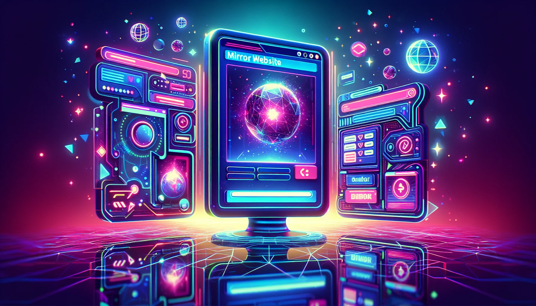 Bahis Bankroll Yönetimi: Paranızı Kontrol Edin, Bahis Sizi Kontrol Etmesin — Çekim Rehberi