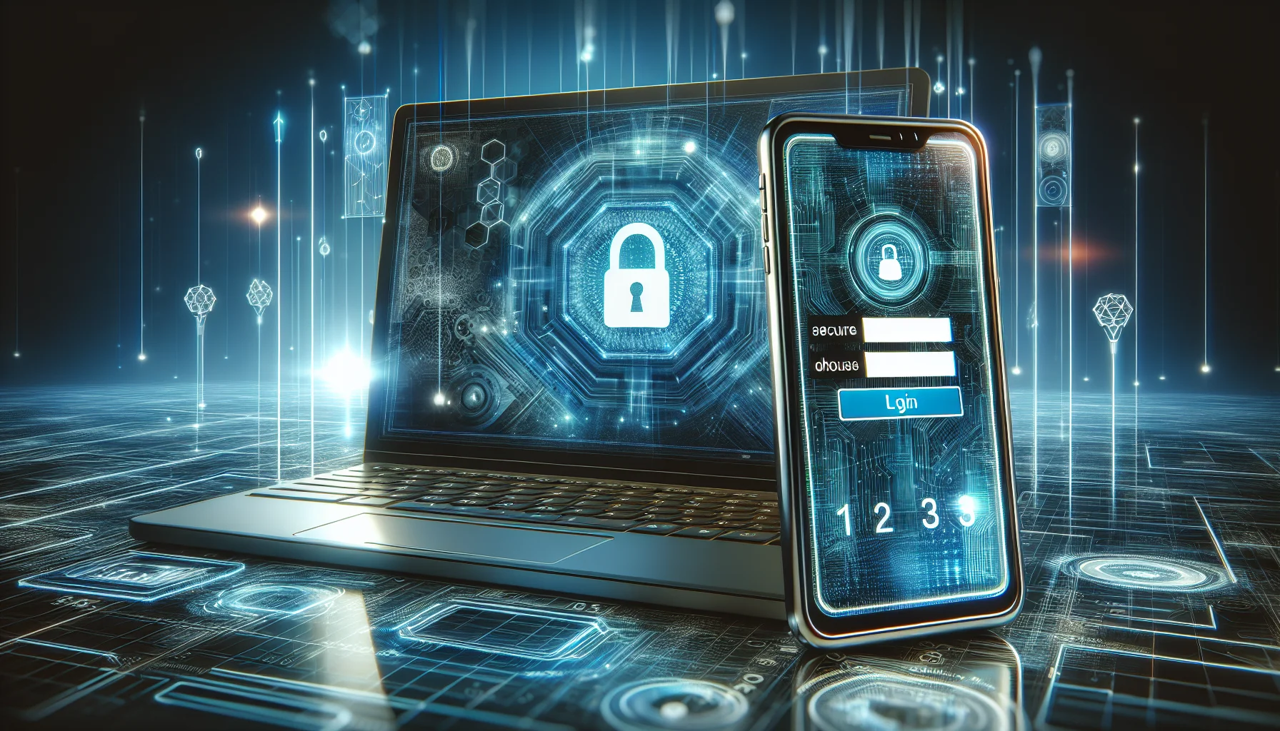 Ilkbahis Canlı Casino — Sıcak Masa Atmosferi Cebinde!