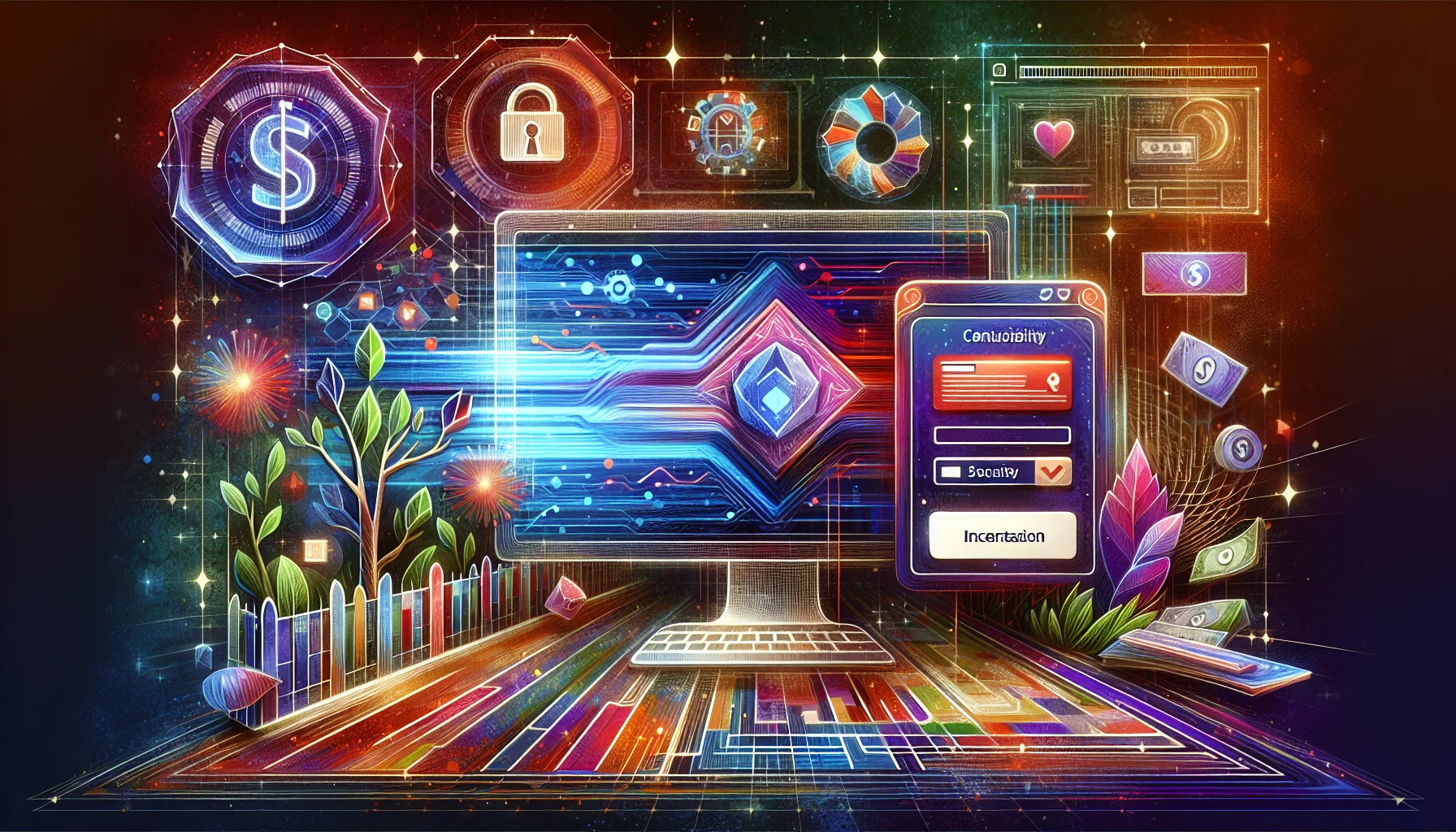 İlkBahis Giriş Sayfası – Doğrudan Erişim 2026 — Yatırım Kılavuzu