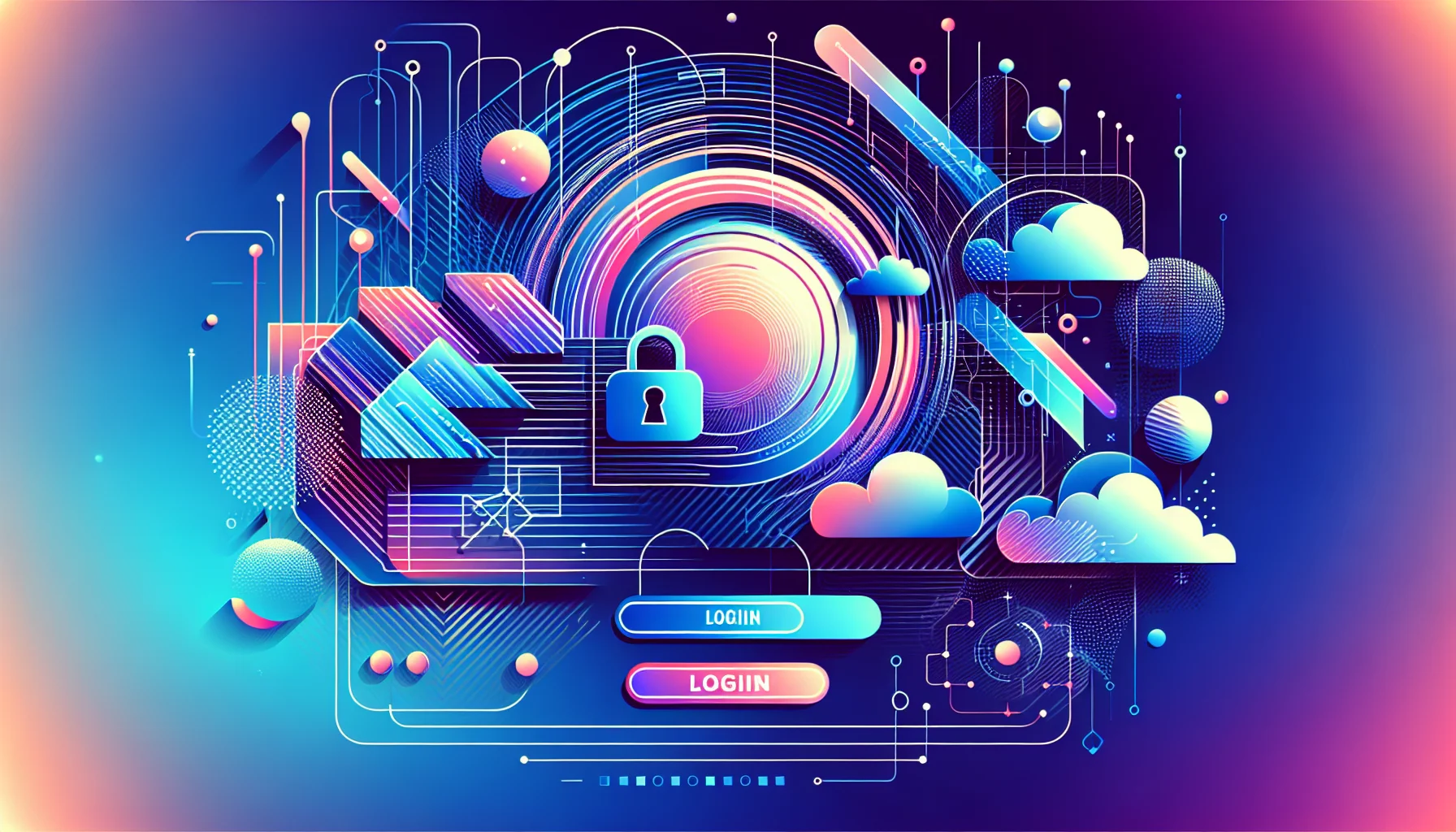 İlkBahis Giriş Sorunlarını Nasıl Çözebilirsiniz? - Tüm Bilgiler 2026 — Para Transferi