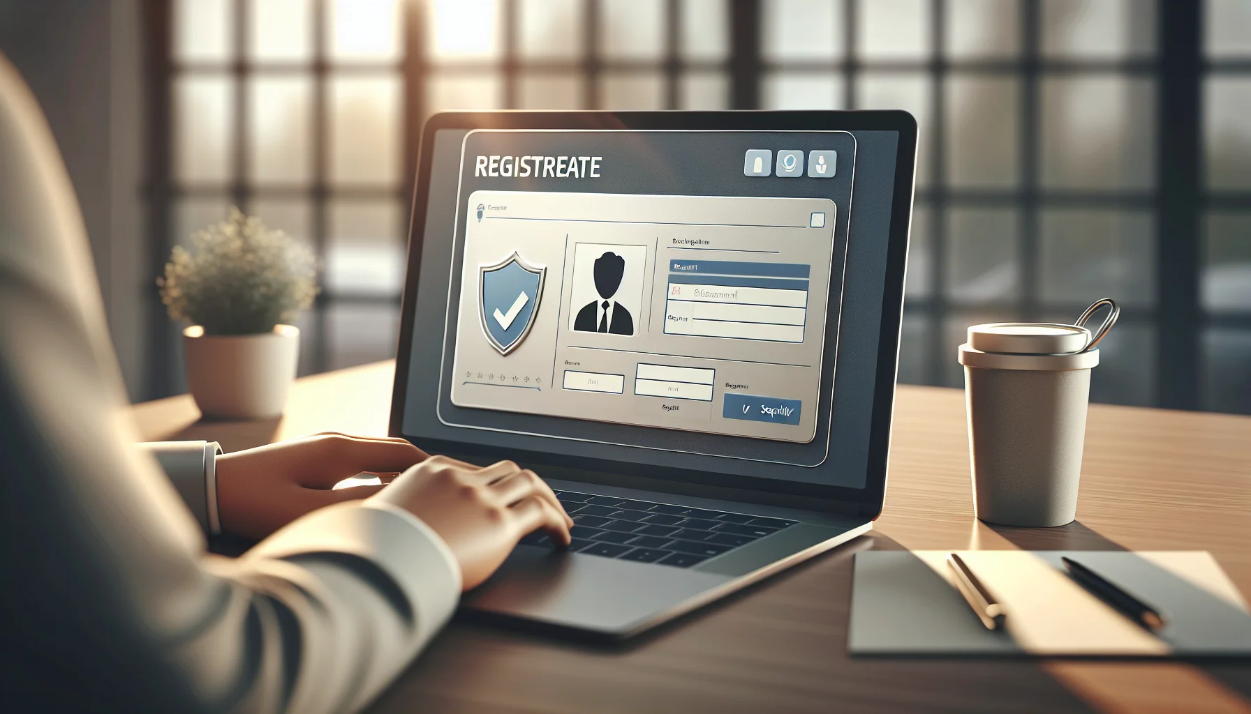 İlkBahis Üyelik Nasıl Açılır? Hızlıca (Şubat 2026) — Çekim Rehberi