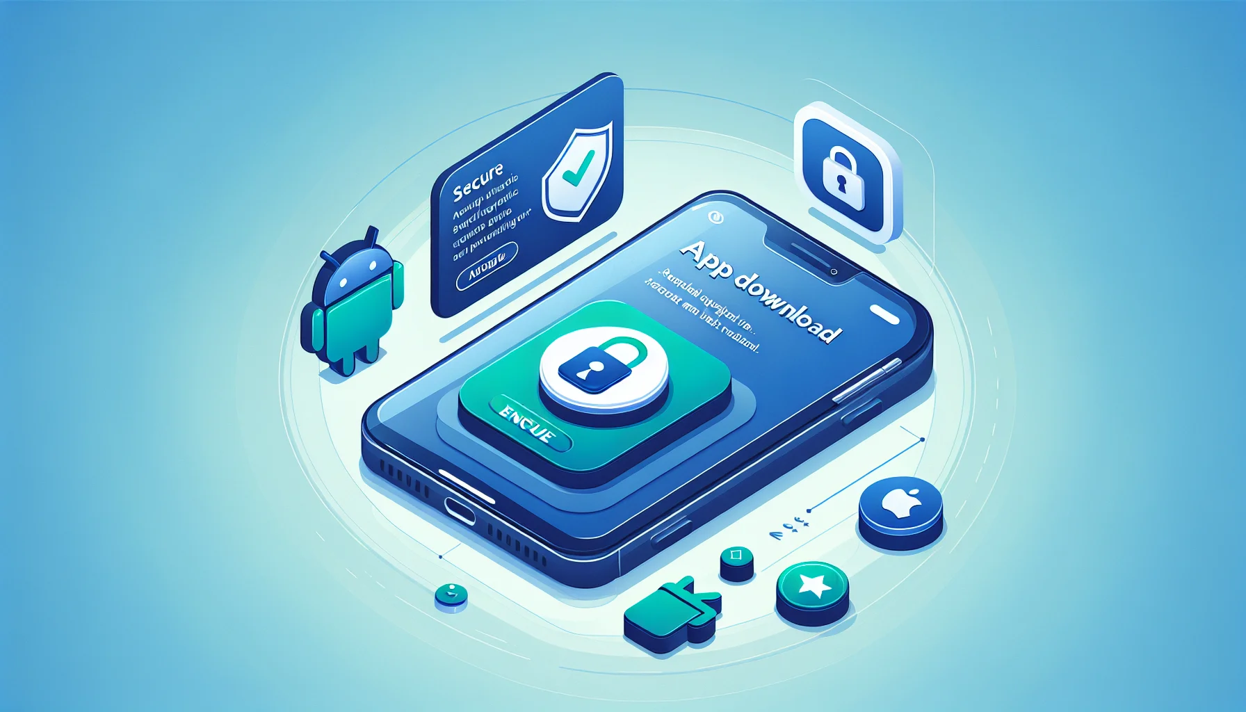 Şubat 2026 Güncel: İlkBahis Mobil Uygulama İndirme Rehberi — Ödeme Rehberi