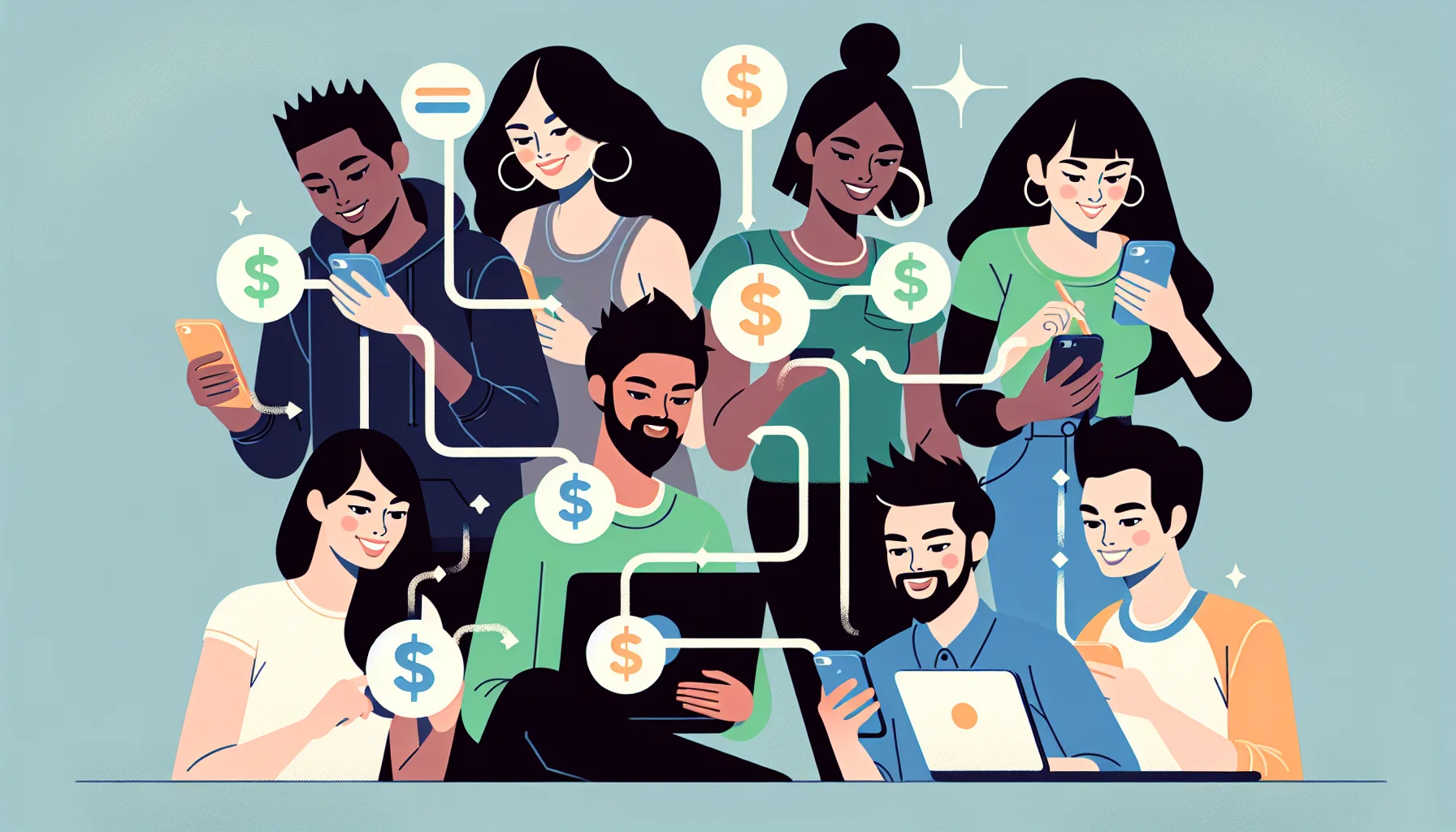 Ramazan Gece Kayıp Bonusları 2026: %30'a Varan İade Fırsatı — Ödeme Rehberi