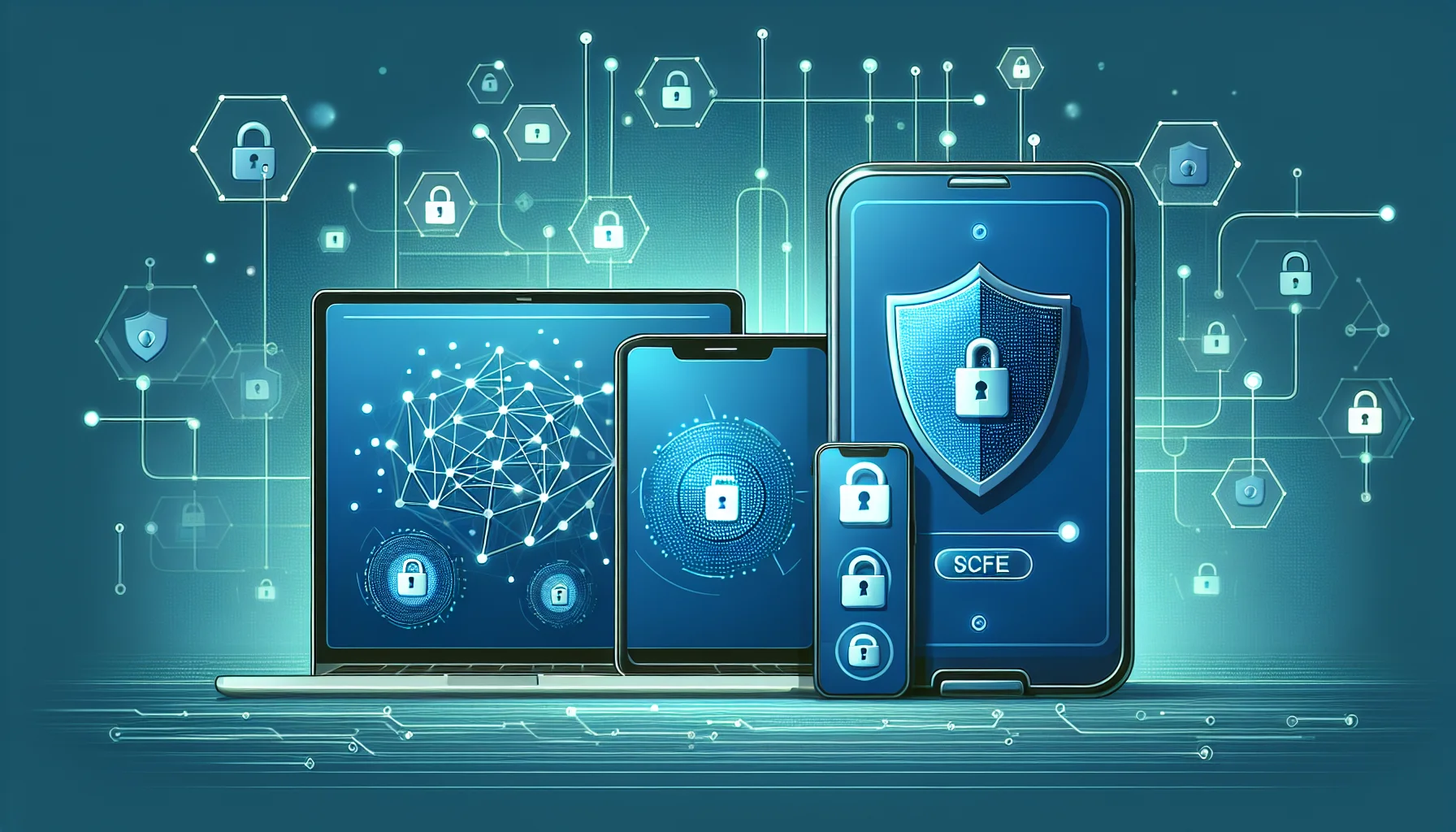 Ramazanda Yatırımsız Deneme Bonusu 2026: Bedava Kazanç Fırsatı — Finansal İşlemler