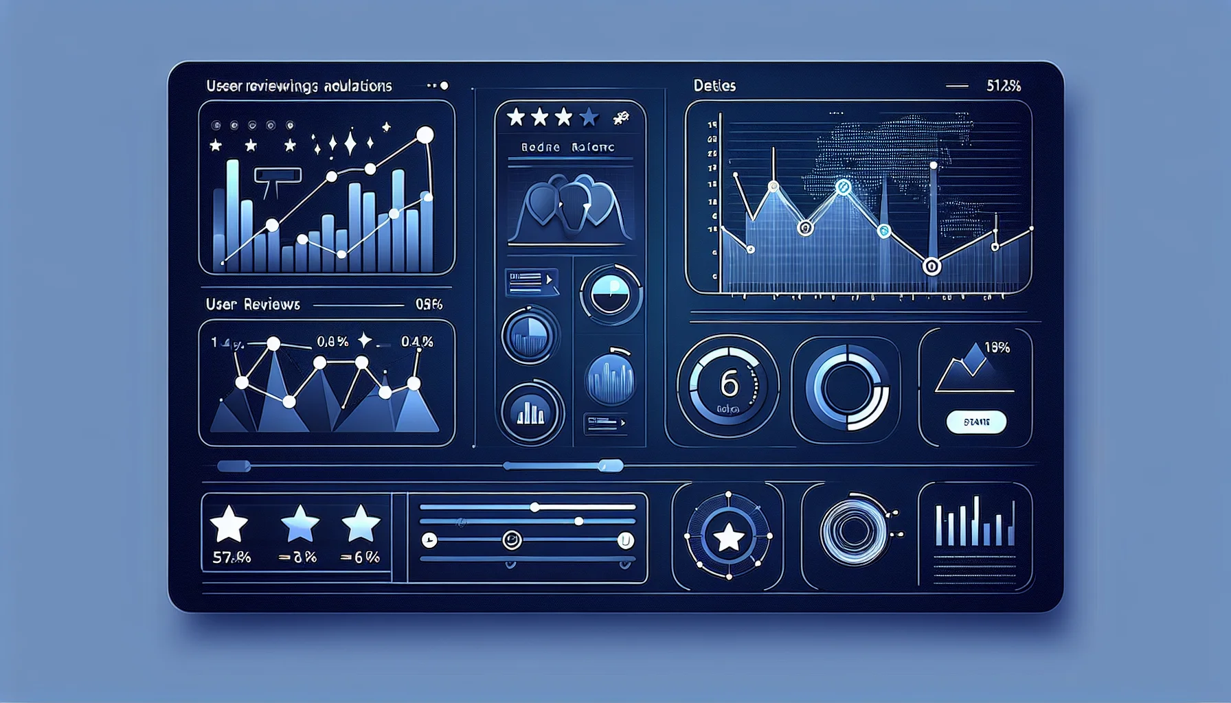 Kabe'de Hacılar 2026: Ramazan Umresi ve Kutsal Topraklar Rehberi — Para Transferi
