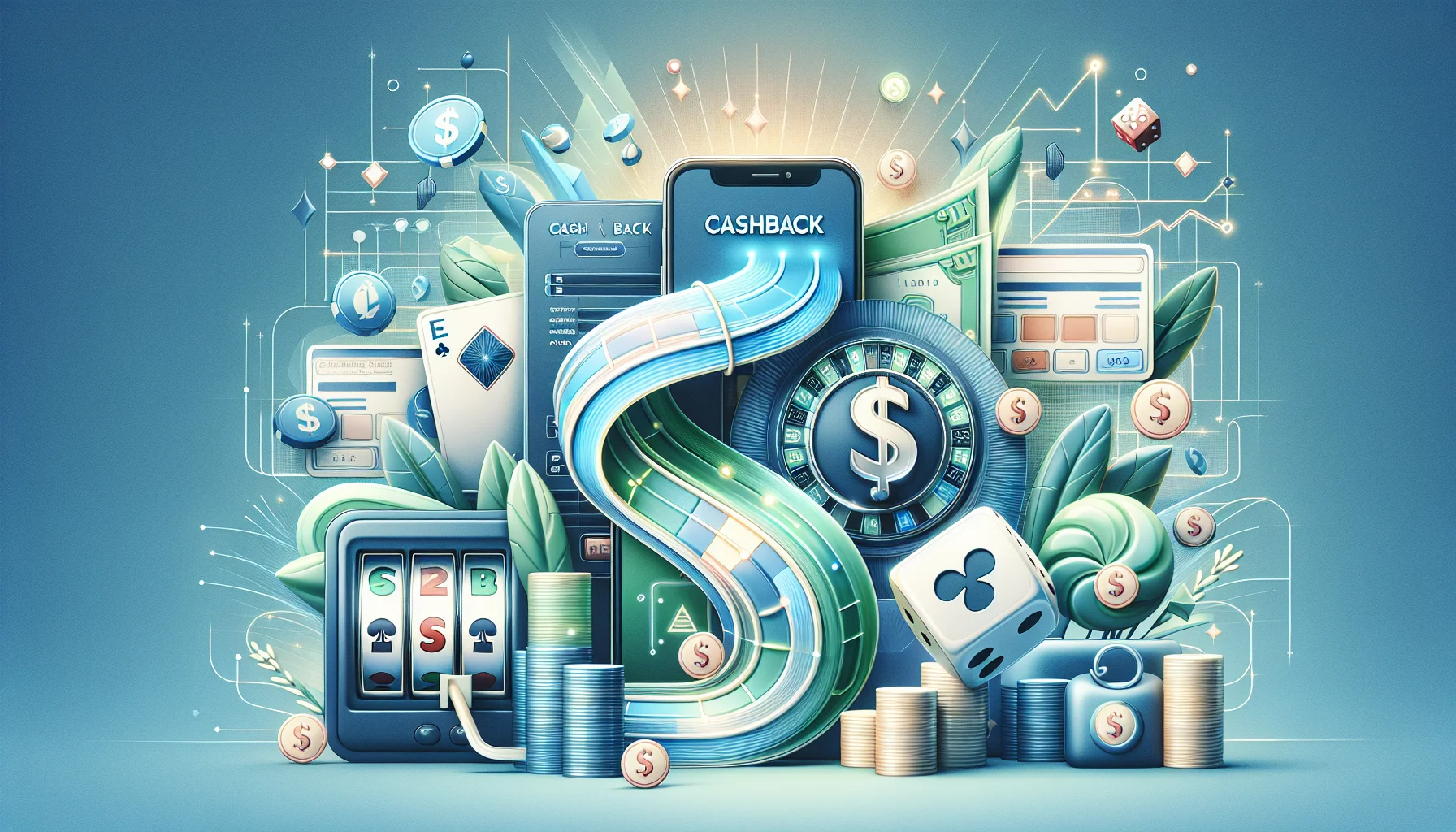 Ramazan Bayramı Free Spin Kampanyası 2026: 500 Bedava Dönüş! — Yatırım Kılavuzu