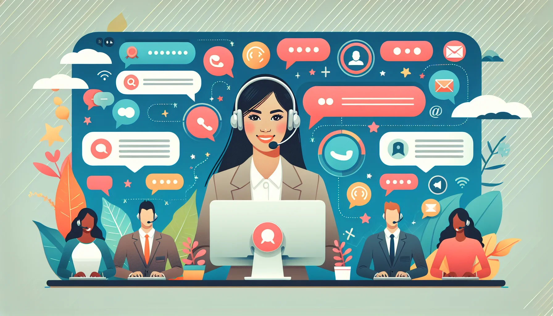 Ramazan Sahur Bonusları 2026: Gece Yarısı Özel Promosyonlar — Çekim Rehberi