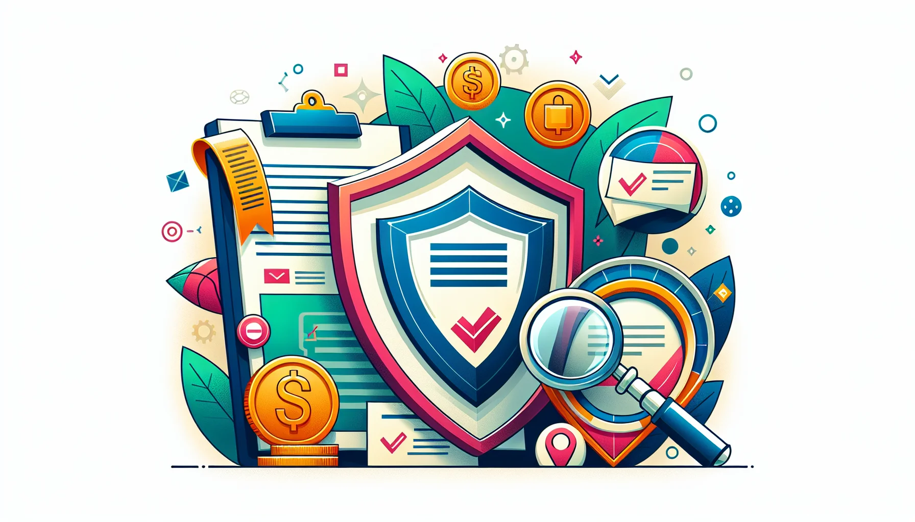 Ramazanda İlk Yatırım Bonusu 2026: %300 Hoş Geldin Fırsatı! — Ödeme Rehberi