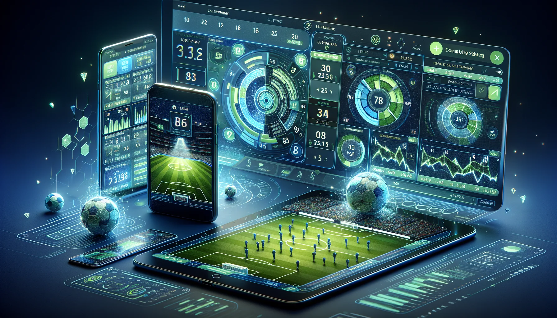 Ramazanda Canlı Casino Özel Masalar 2026: Türkçe Krupiyerler — Finansal İşlemler