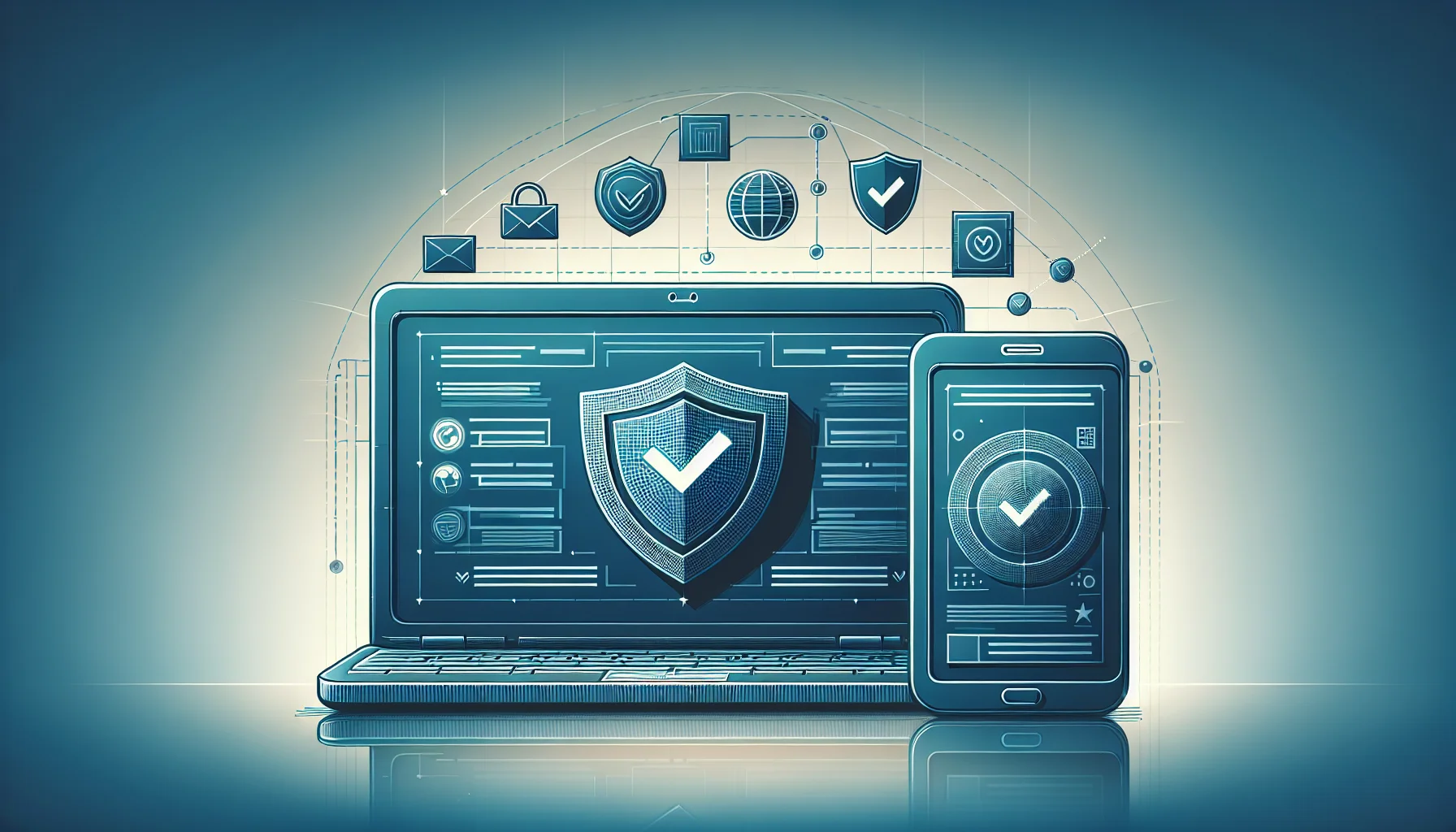 Ramazan Spor Bahisleri Rehberi 2026: Maç Analizleri ve Tahminler — Para Transferi