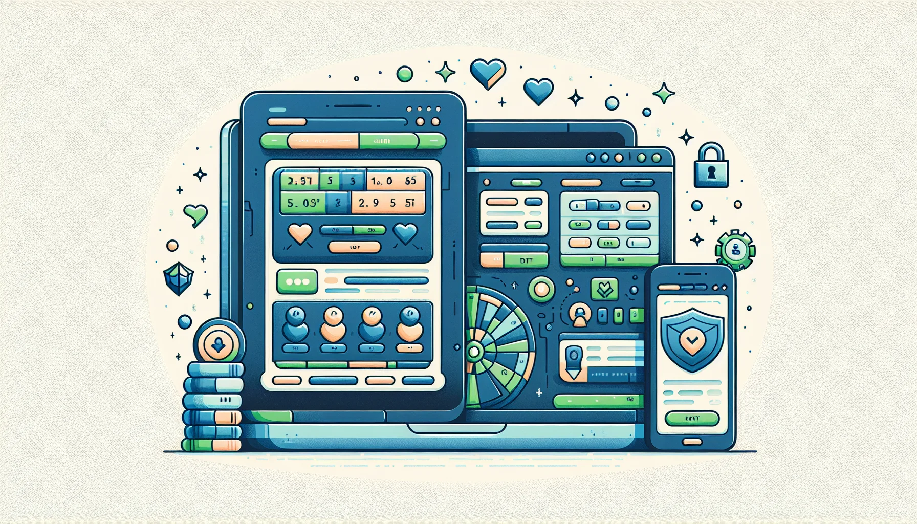 İlkBahis Hoş Geldin Bonusu 2025: Yeni Üyelere Özel Fırsatlar — Yatırım Kılavuzu