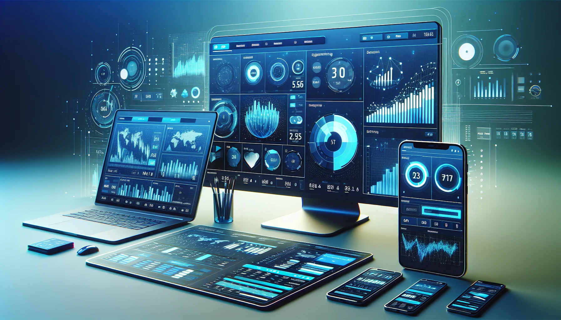 İlkBahis En Çok Kazandıran Slot Oyunları: 2025 Güncel Liste — Çekim Rehberi