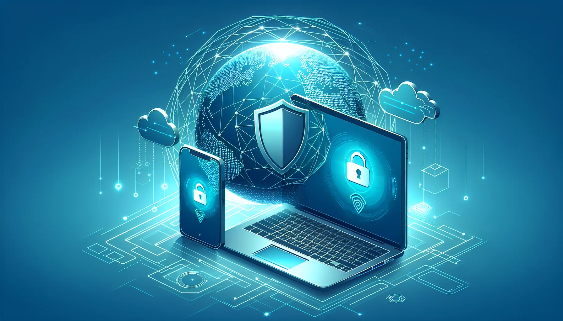 İlkBahis Canlı Casino Rehberi: Gerçek Krupiyelerle Oyna ve Kazan - İpuçları 2026 — Ödeme Rehberi