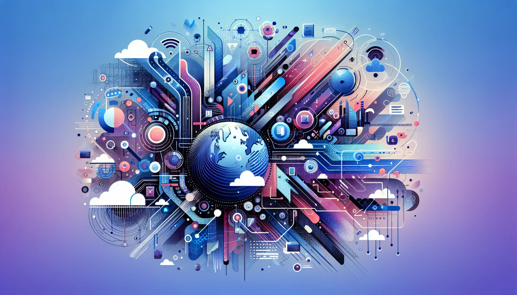 İlkBahis Canlı Bahis Taktikleri: Maç İçi Kazanç Stratejileri — Finansal İşlemler