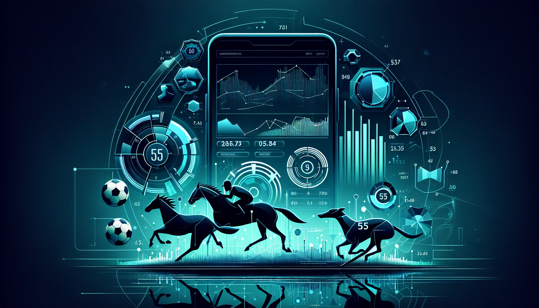 İlkBahis Para Yatırma ve Çekme Yöntemleri: En Hızlı İşlem Rehberi — Para Transferi