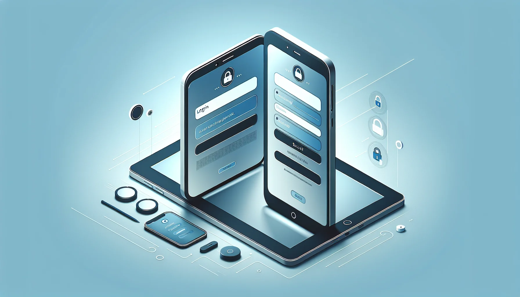 İlkBahis Güvenilir mi? Lisans, Altyapı ve Kullanıcı Deneyimi İncelemesi — Yatırım Kılavuzu