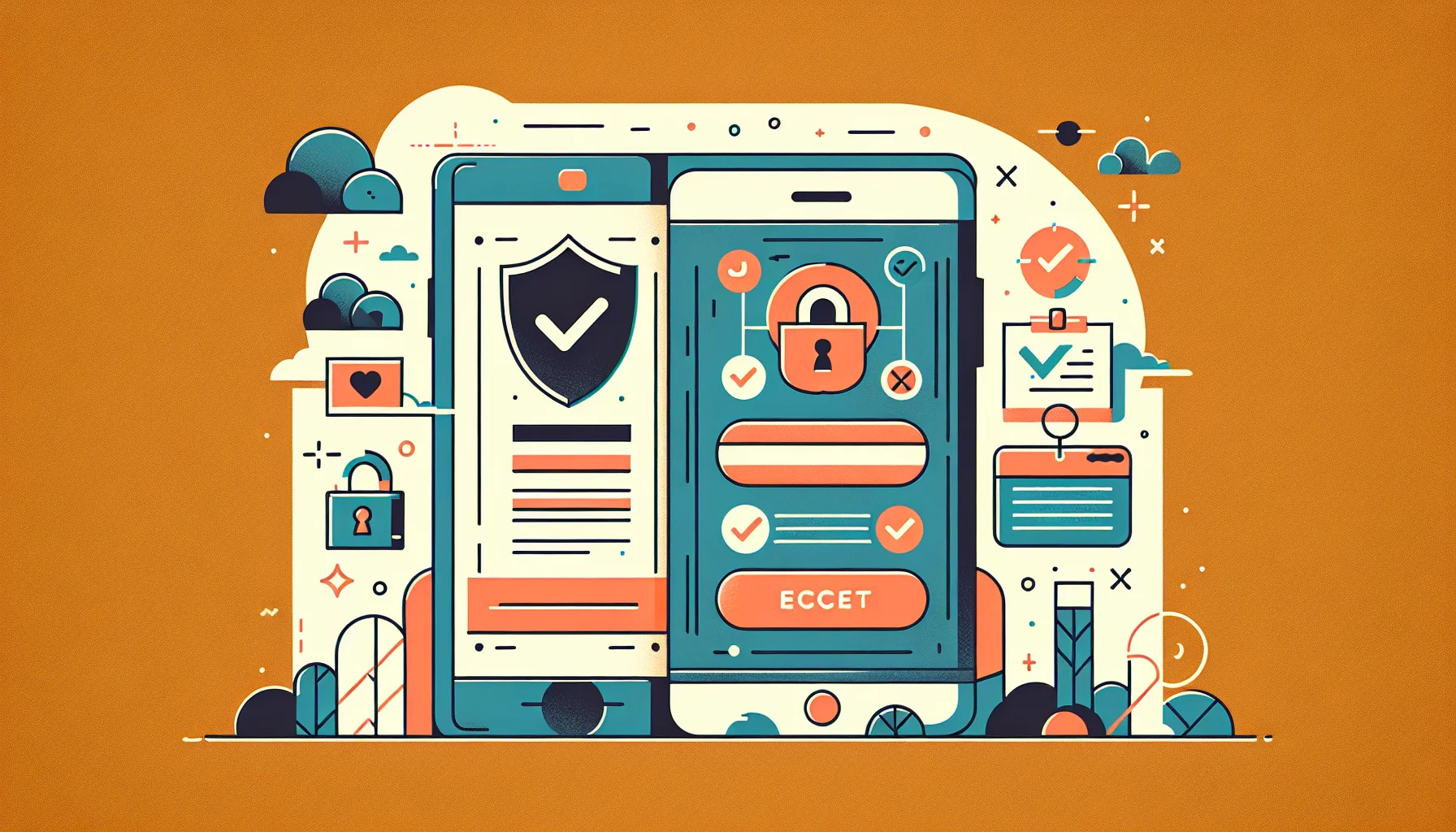 Pragmatic Play Slot Oyunlarında Kazanma Rehberi - İlkBahis — Çekim Rehberi