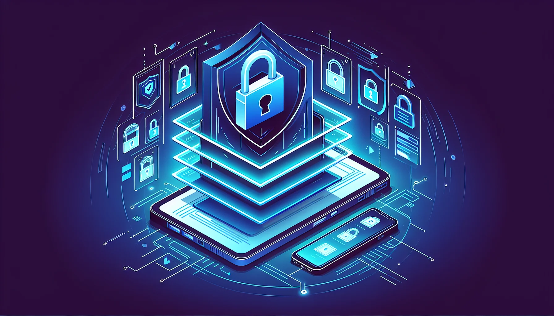 İlkBahis Kayıp Bonusu ve Cashback: Kaybetseniz Bile Kazanın - Kullanıcı Rehberi 2026 — Ödeme Rehberi