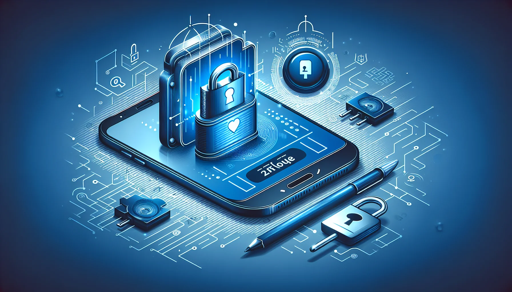 İlkBahis Güncel Giriş Adresi 2025: Kesintisiz Erişim Rehberi — Finansal İşlemler