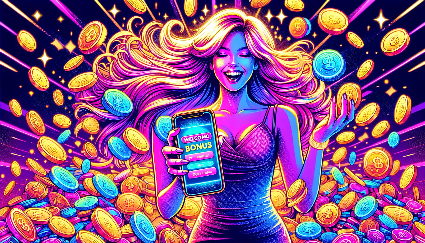 İlkBahis ile Rulet Oynayarak Para Kazanma Stratejileri - A'dan Z'ye 2026 — Para Transferi