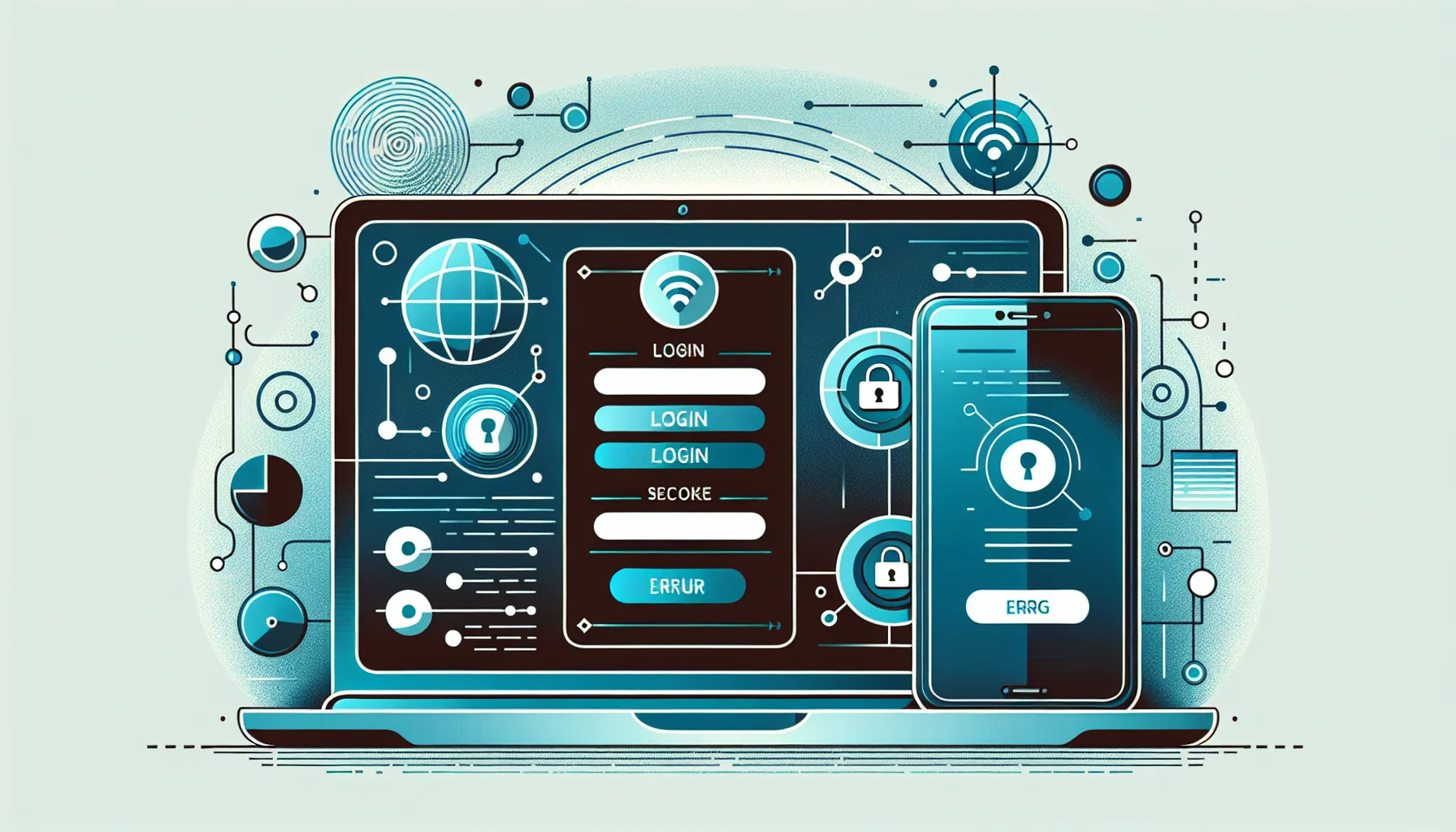 İlkBahis Kombine Bahis Stratejileri: Yüksek Oran, Yüksek Kazanç - Bilgilendirme 2026 — Yatırım Kılavuzu