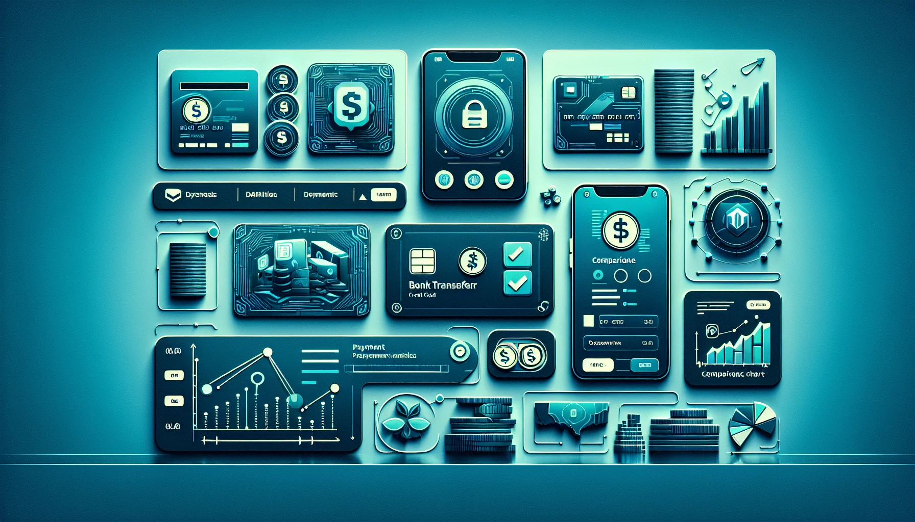 İlkBahis Üyelik ve Kayıt Rehberi: 3 Dakikada Hesap Açın - Uzman İncelemesi 2026 — Çekim Rehberi