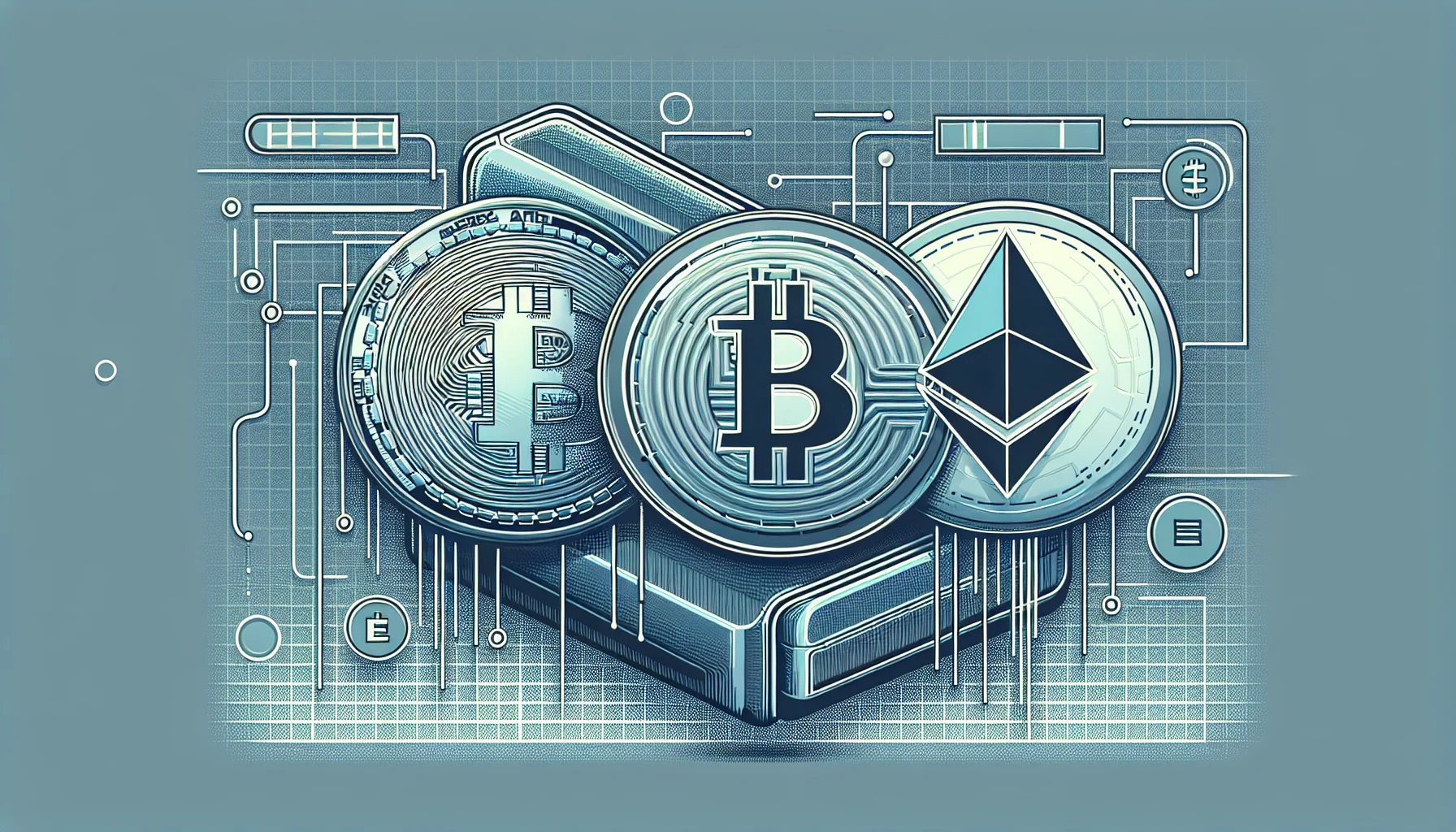 İlkbahis Güncel Giriş Adresi 2026 - Yeni Link — Finansal İşlemler