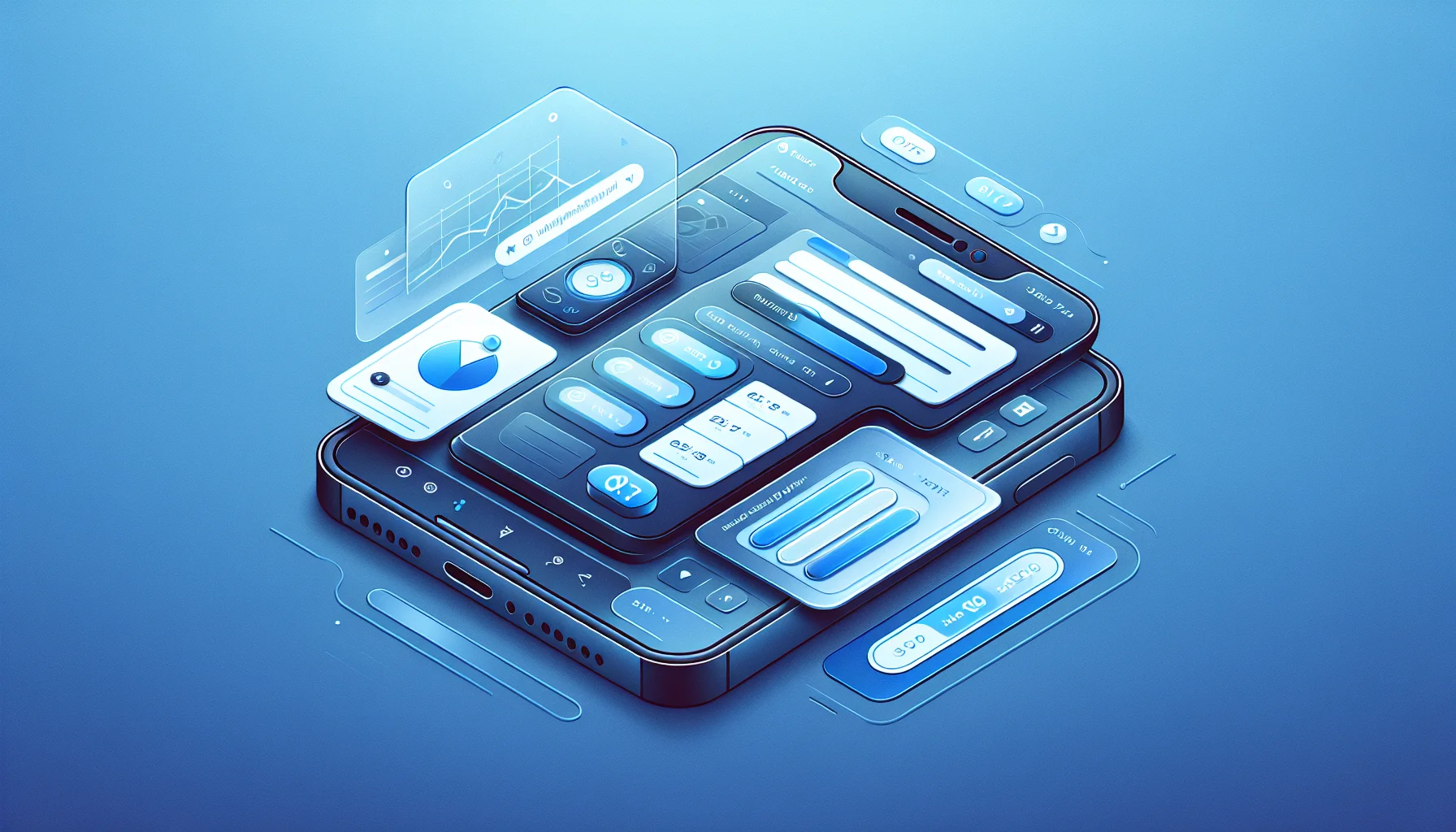 İlkbahis Bonusları ve Kampanyalar 2026 — Para Transferi