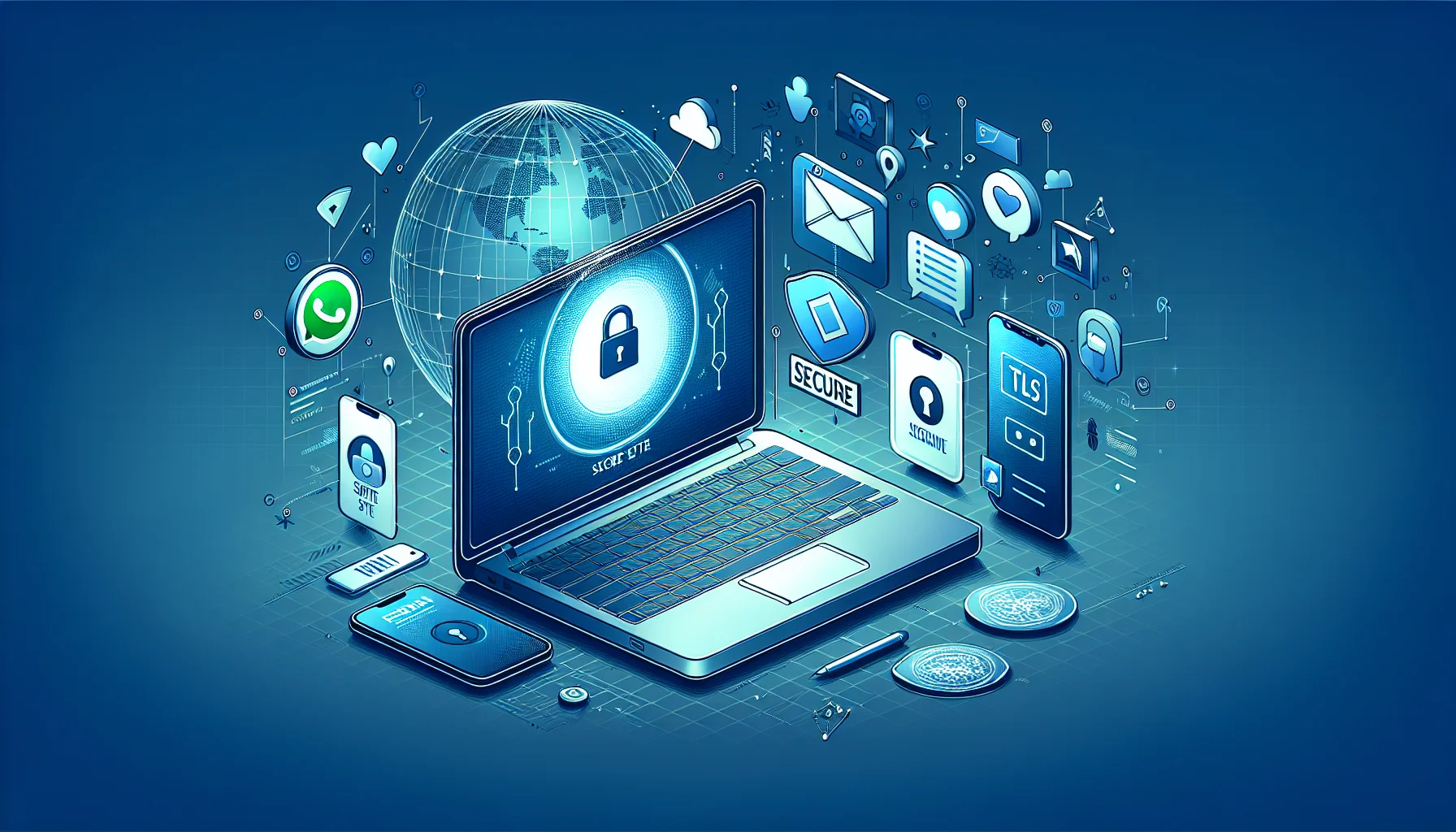 İlkbahis Mobil Uygulama İndirme Rehberi 2026 — Yatırım Kılavuzu