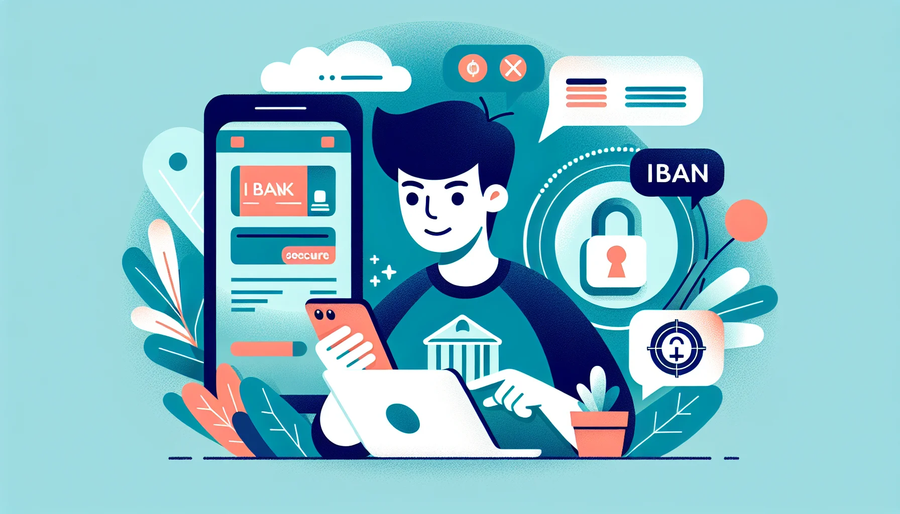 İlkbahis Lisans Bilgisi ve Güvenilirlik Analizi 2026 — Çekim Rehberi