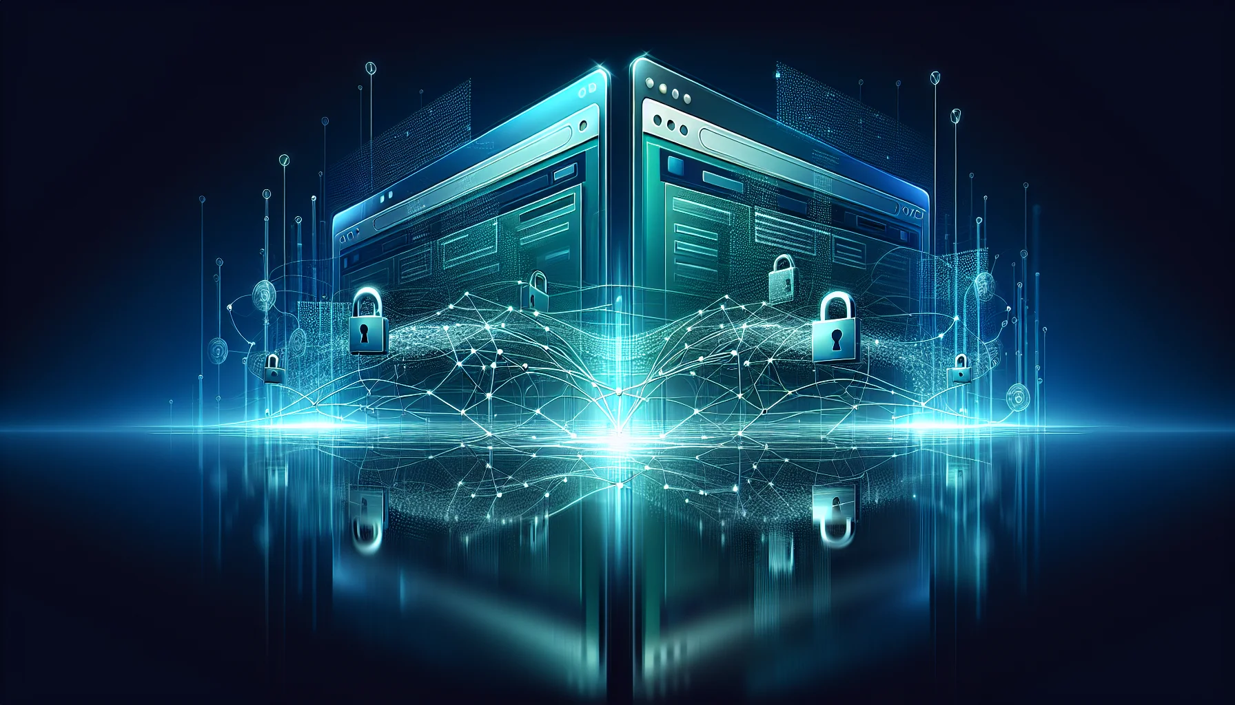 İlkbahis Müşteri Hizmetleri İletişim Rehberi 2026 — Ödeme Rehberi