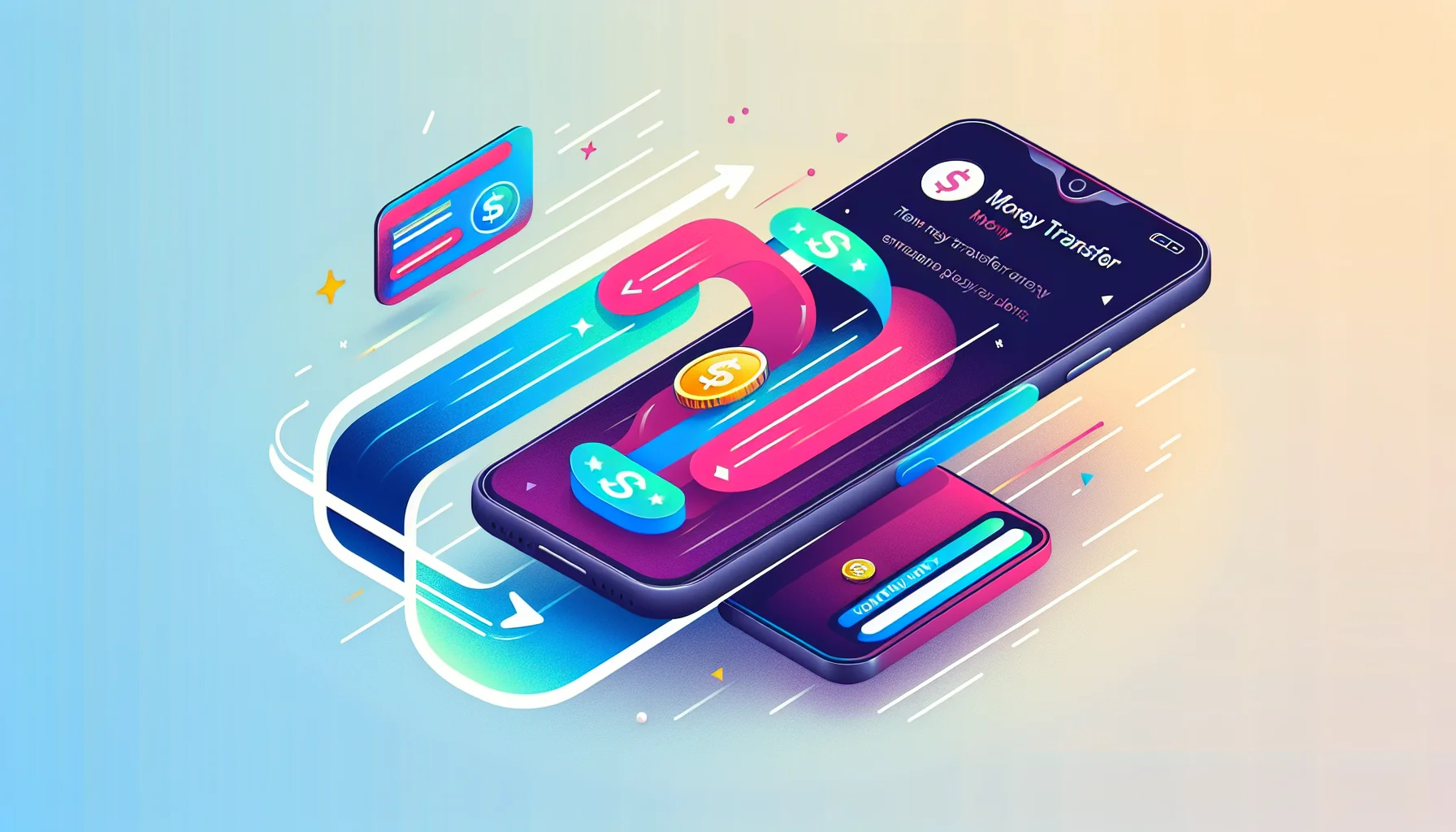 İlkbahis Türkiye Kayıt ve Üyelik Rehberi 2026 — Finansal İşlemler