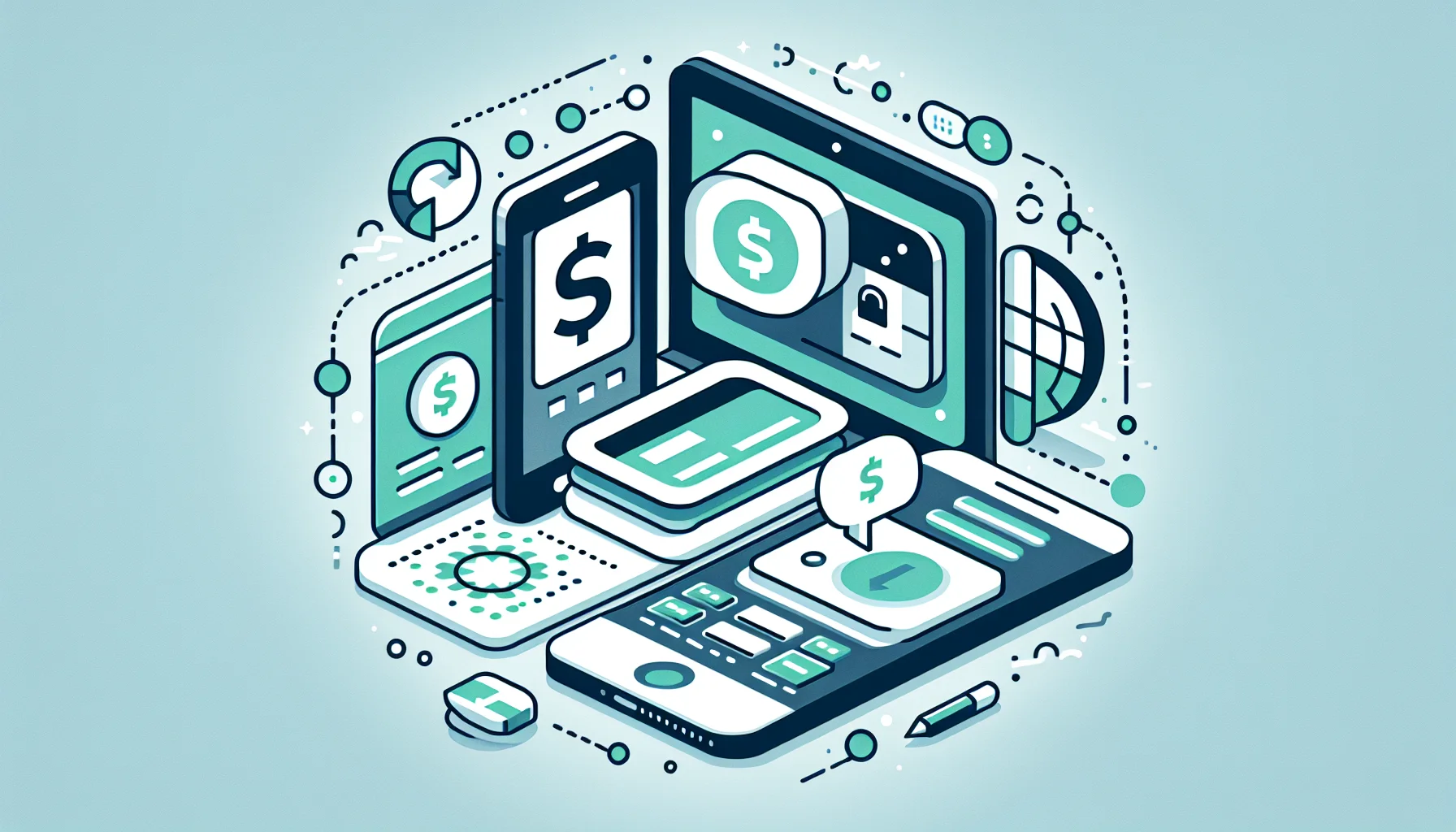 İlkBahis’te 2026 EcoPayz ve eCüzdan Rehberi - İlkBahis rehber görseli